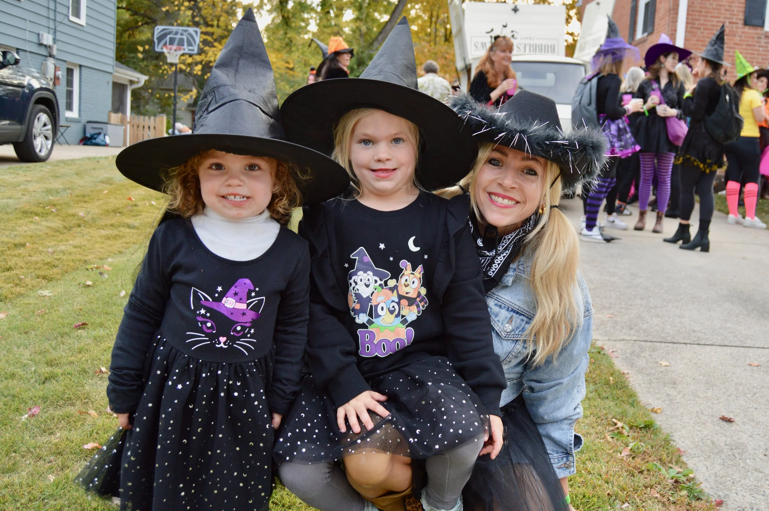 Witches Ride 2024 - 65.jpeg