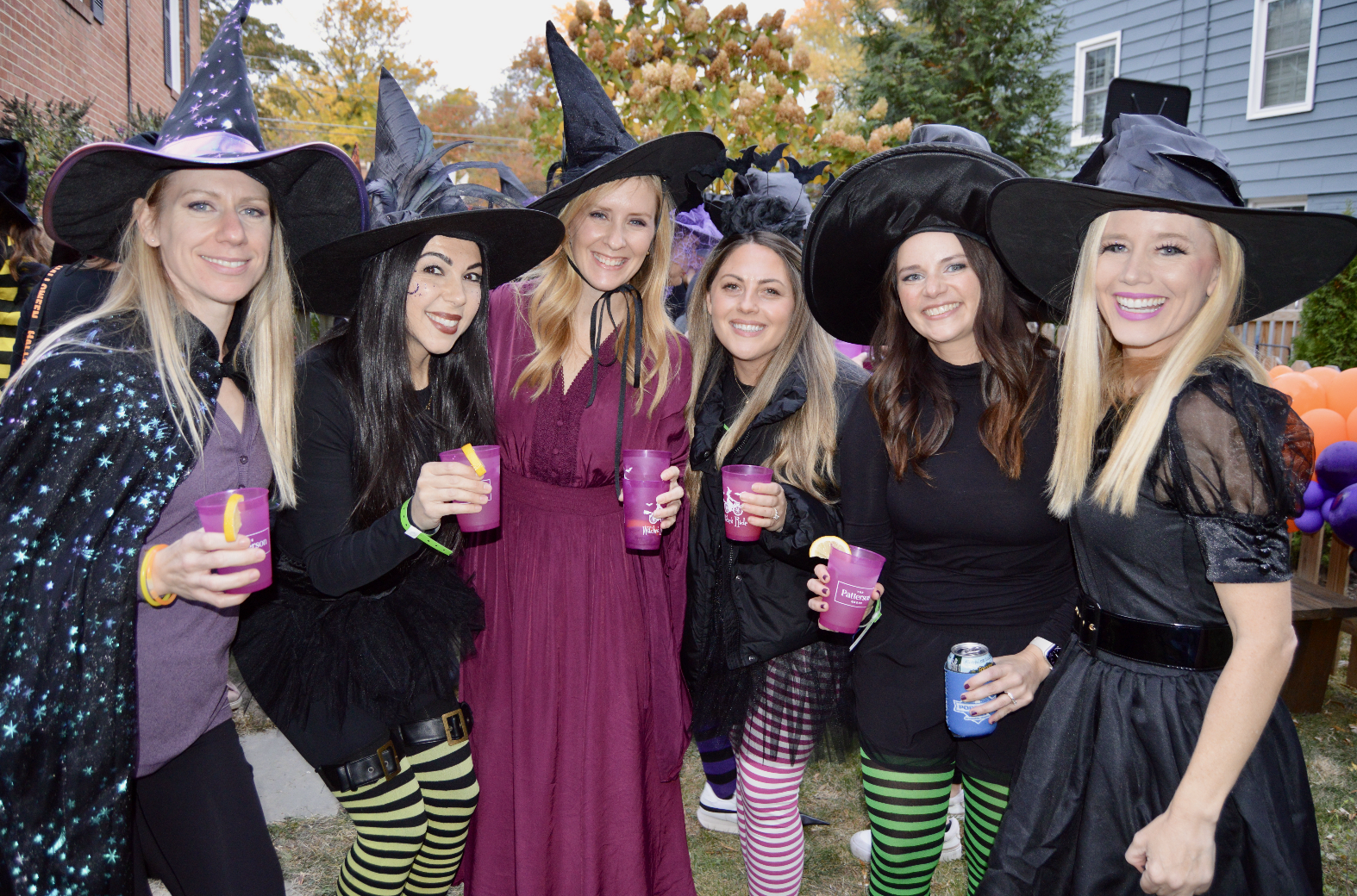 Screenshot 2025-08-15 at 9.54.59 AM.png