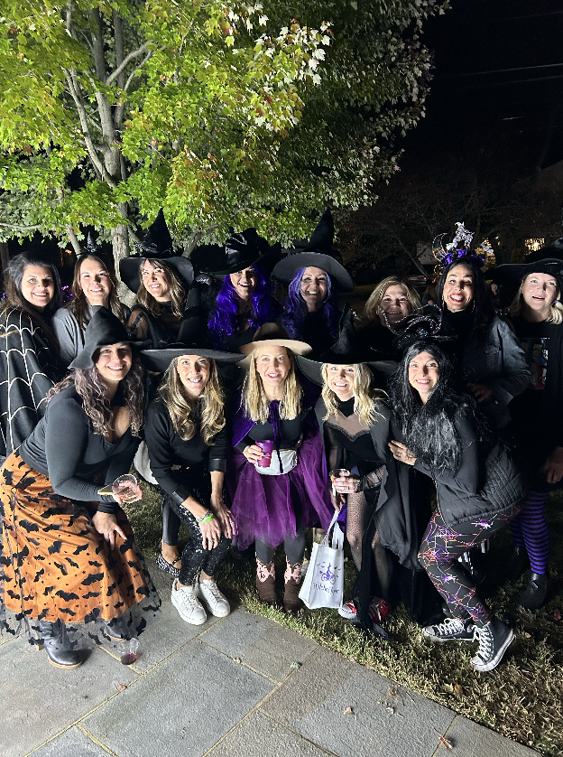 Screenshot 2025-08-19 at 12.26.45 PM.png