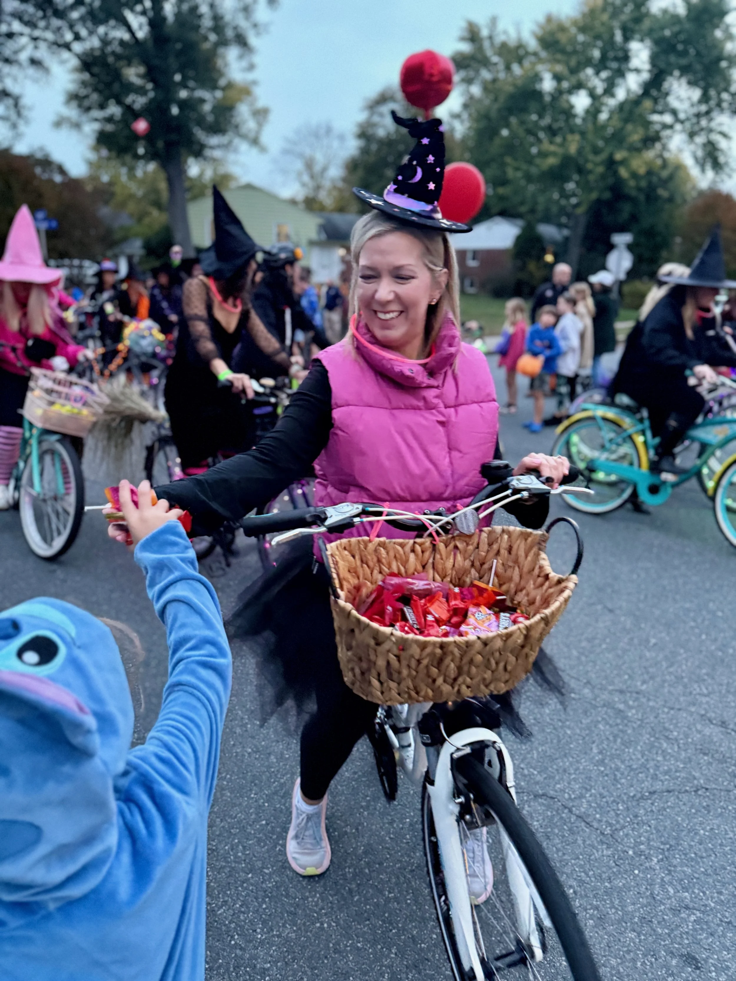 Witches Ride 2025 - 114.jpeg