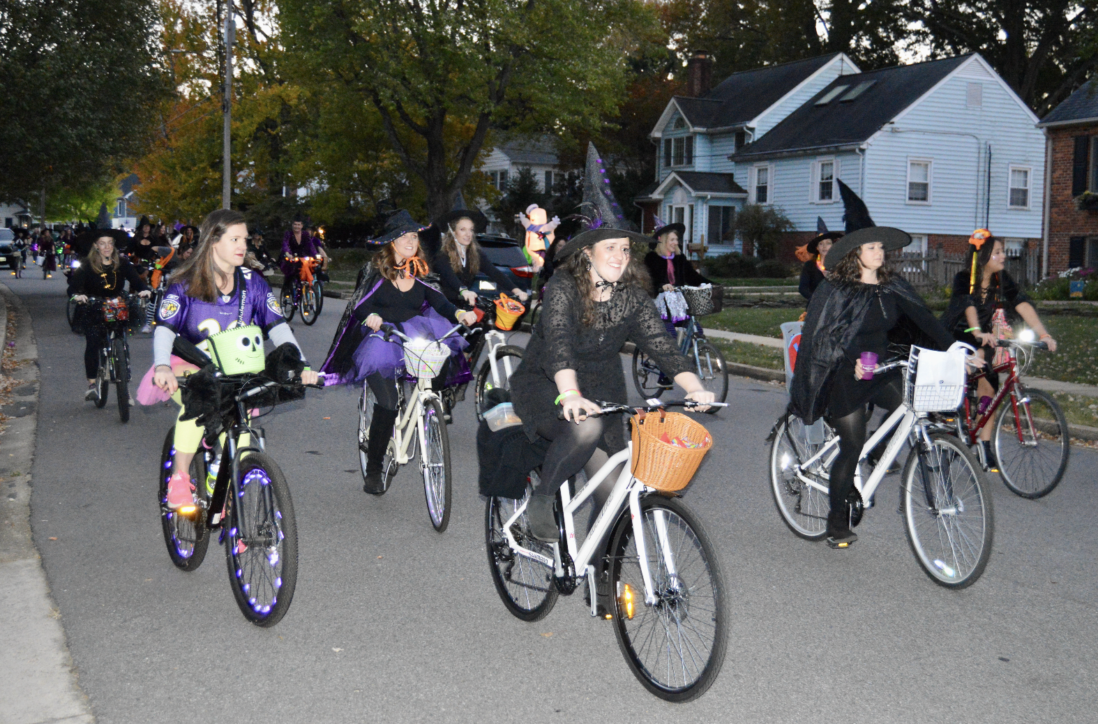 Screenshot 2025-08-15 at 9.56.51 AM.png