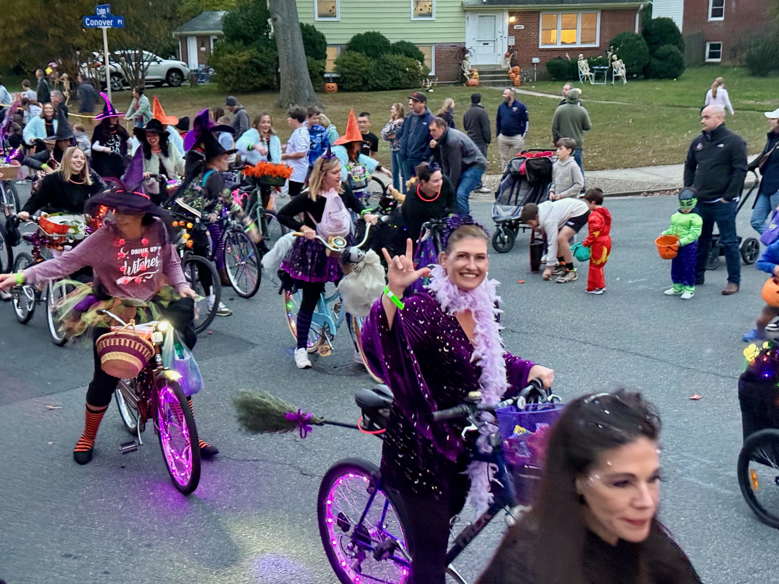 Witches Ride 2025 - 125.jpeg