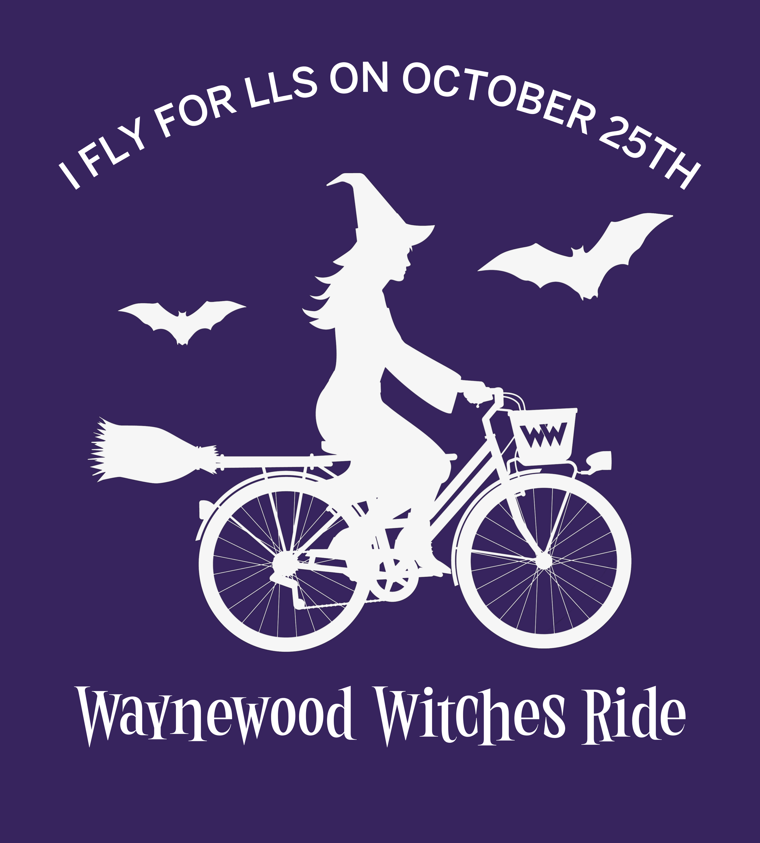 Yard Sign (Only 75 Available!)