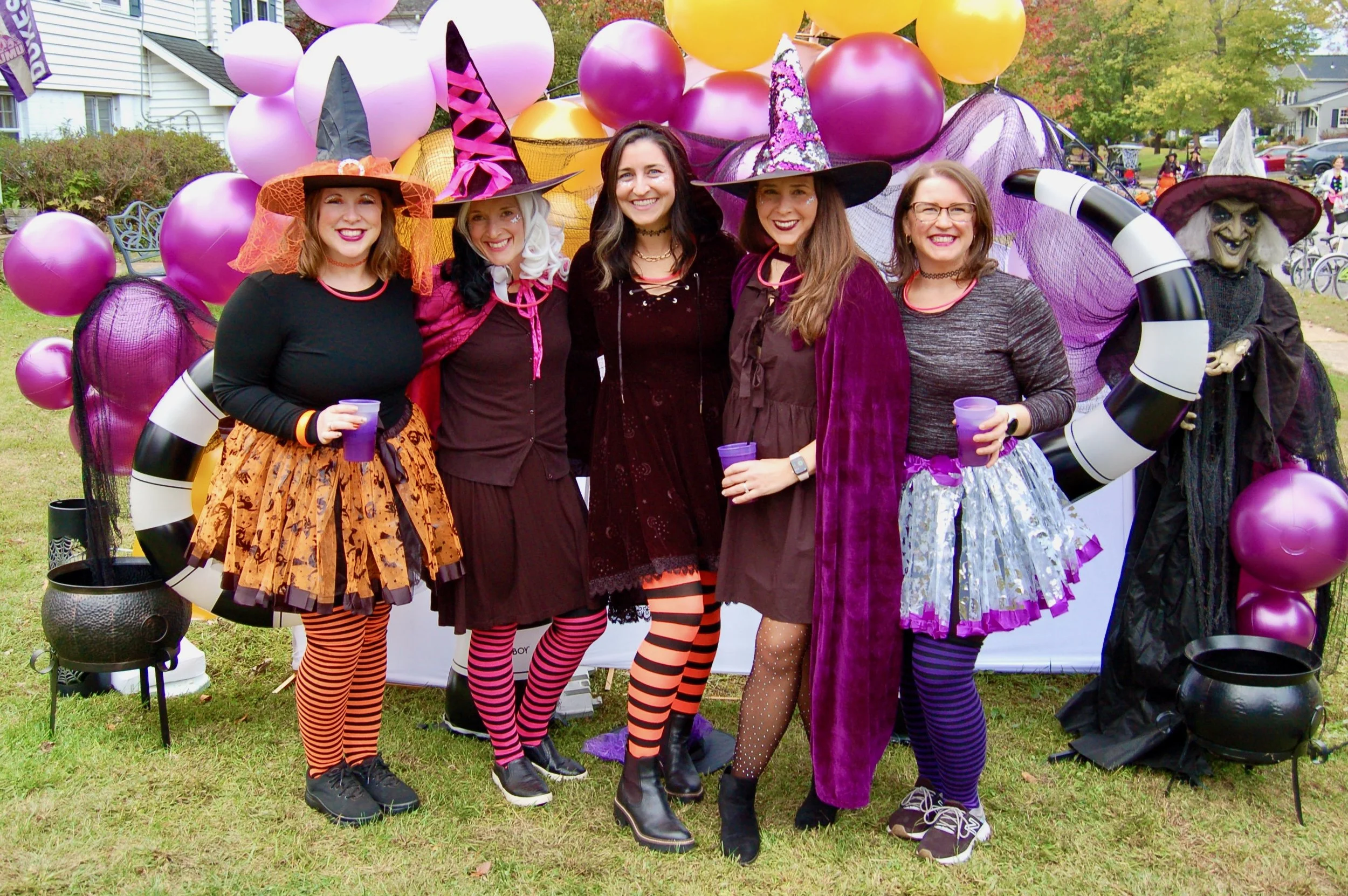 Witches Ride 2025 - 15.jpeg