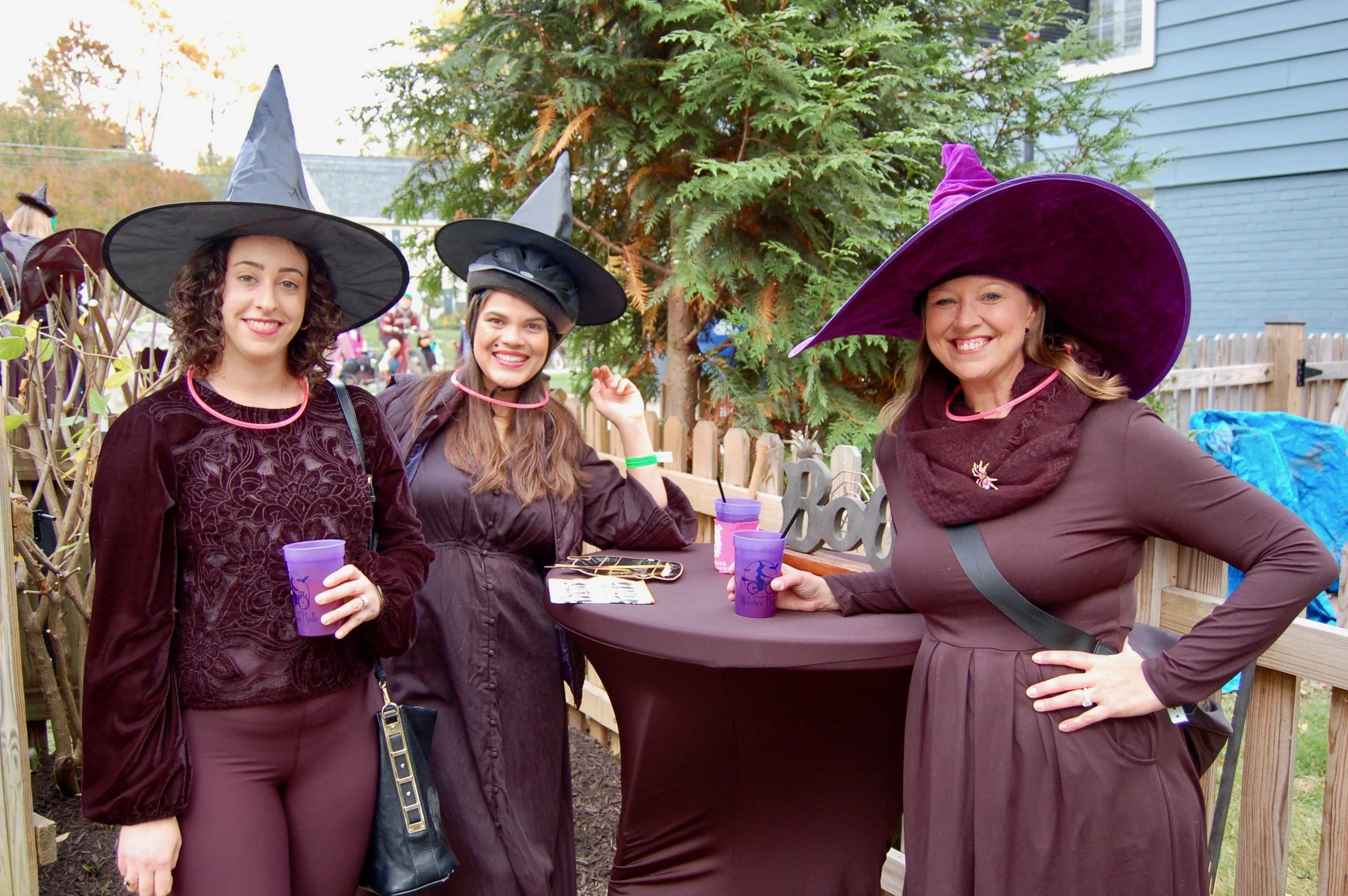 Witches Ride 2025 - 5.jpeg