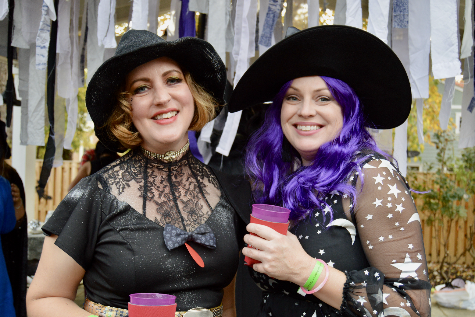 Screenshot 2025-08-15 at 9.52.20 AM.png