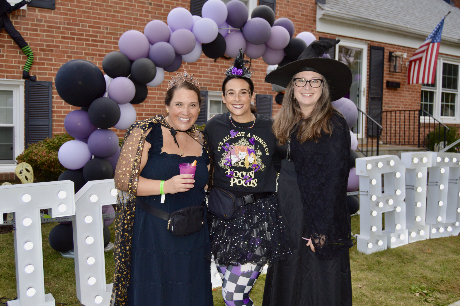 Screenshot 2025-08-15 at 9.40.04 AM.png