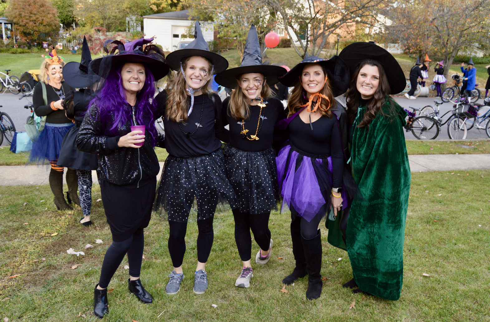 Screenshot 2025-08-15 at 9.41.27 AM.png