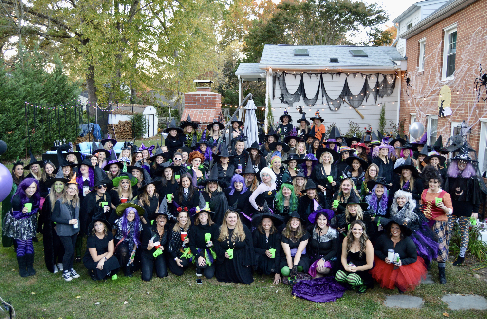 Screenshot 2025-08-19 at 12.28.29 PM.png