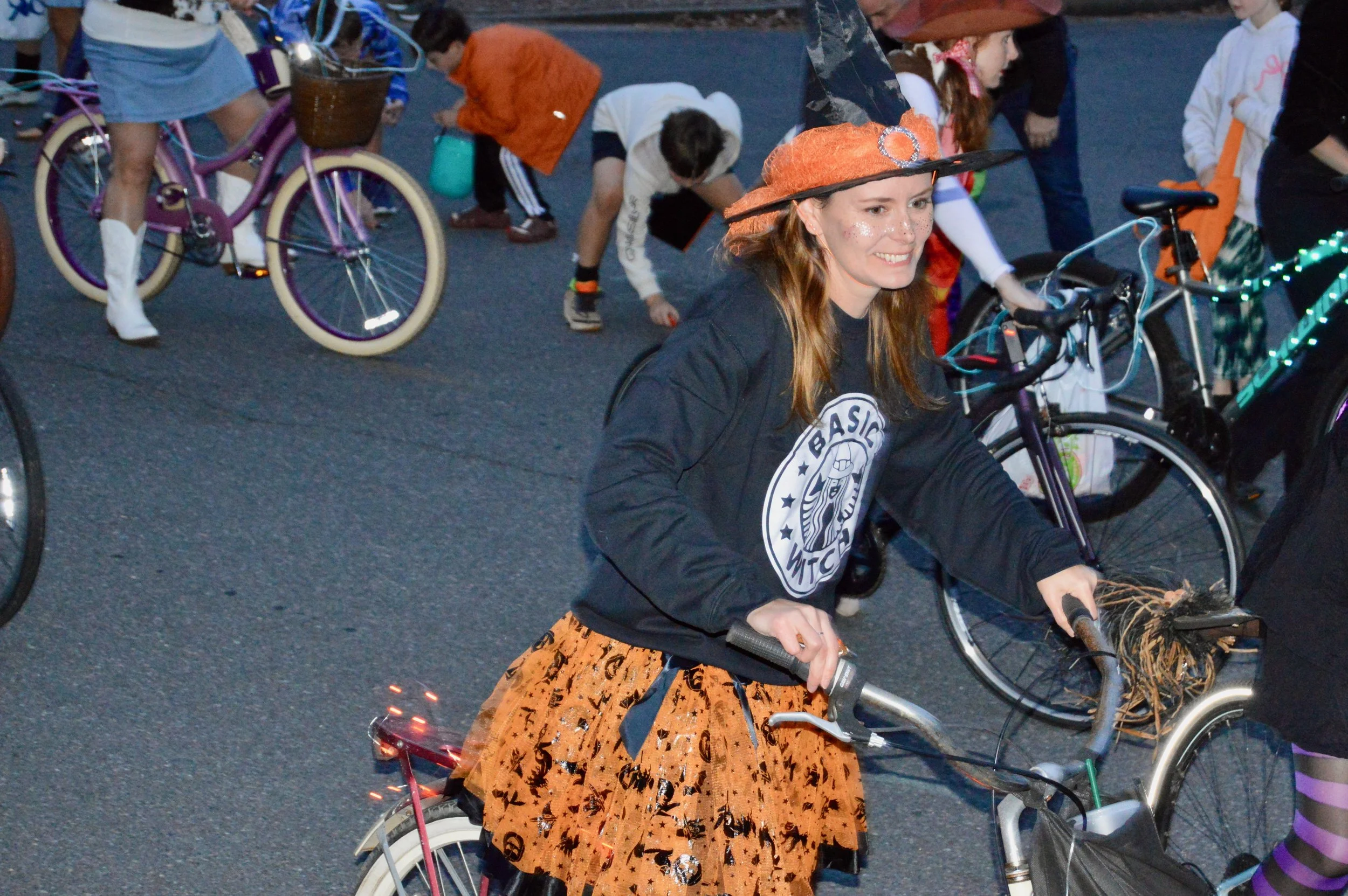 Witches Ride 2025 - 123.jpeg