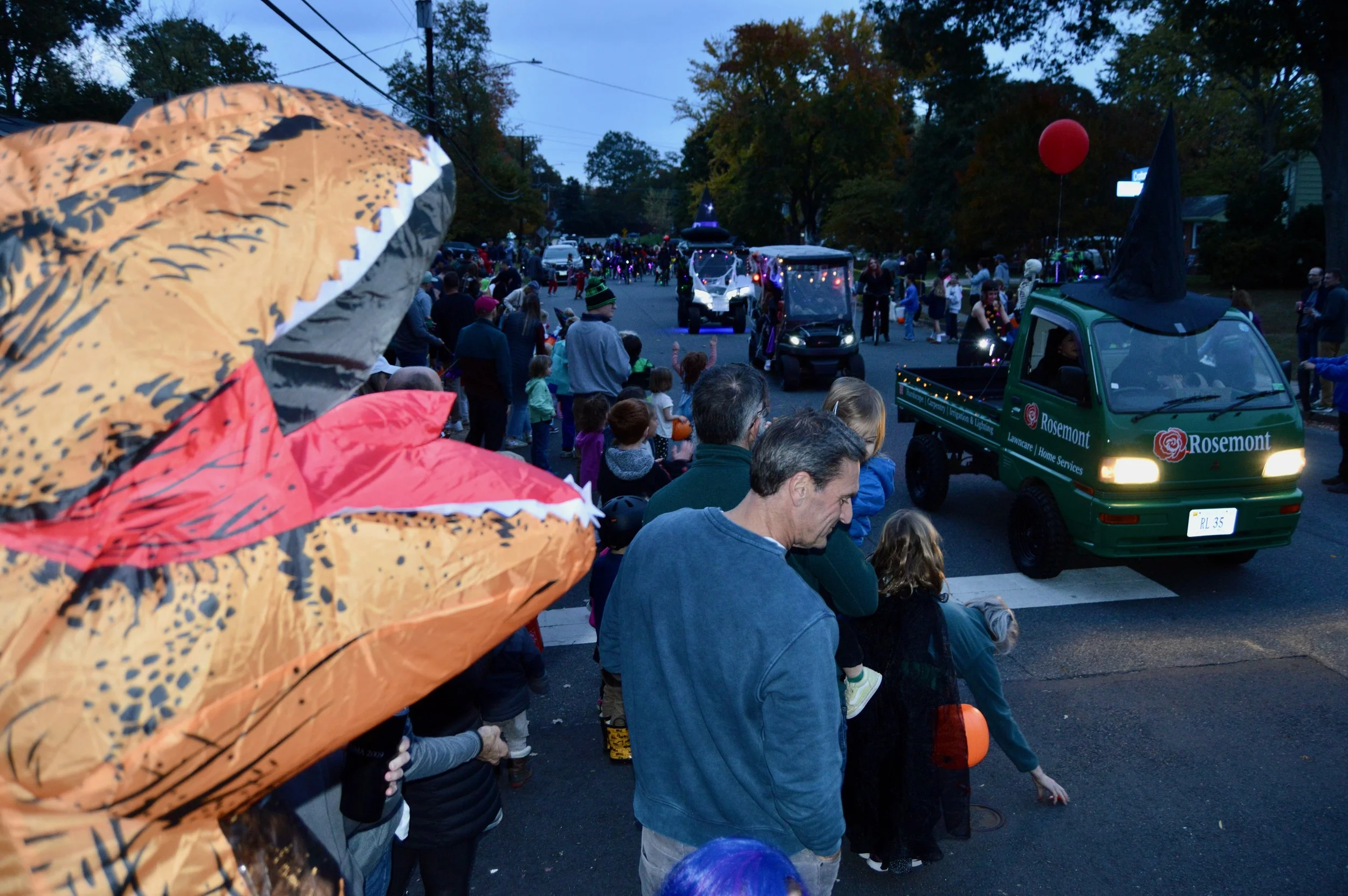 Witches Ride 2025 - 106.jpeg