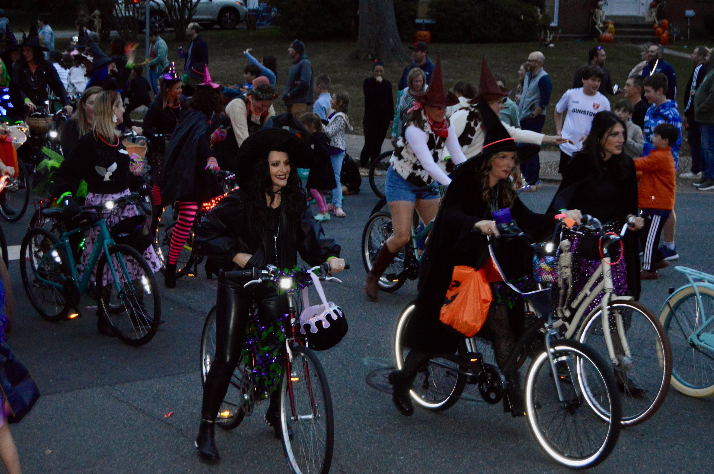 Witches Ride 2025 - 124.jpeg
