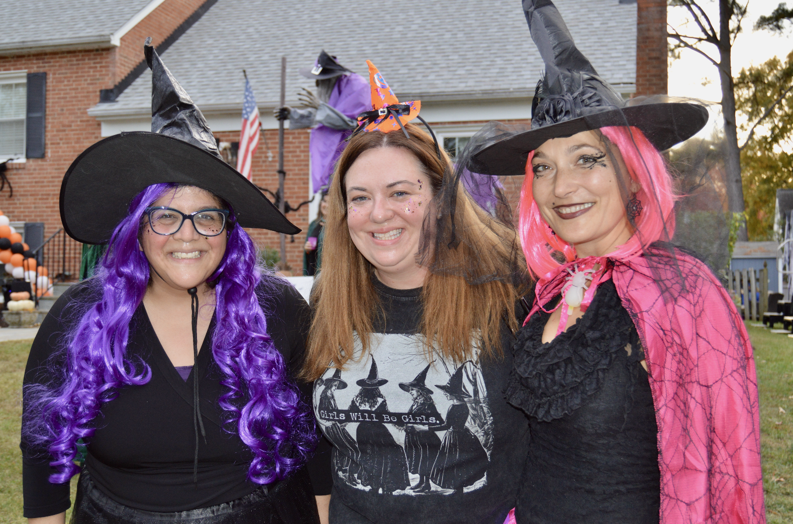 Screenshot 2025-08-15 at 9.53.40 AM.png