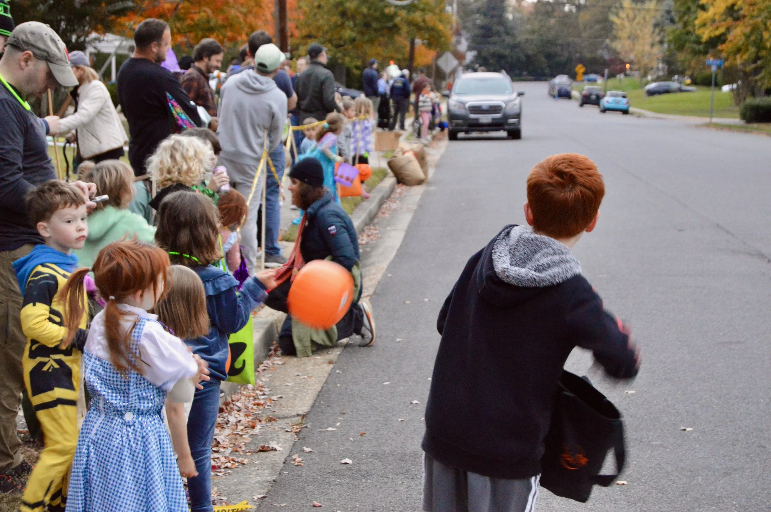 Witches Ride 2025 - 102.jpeg