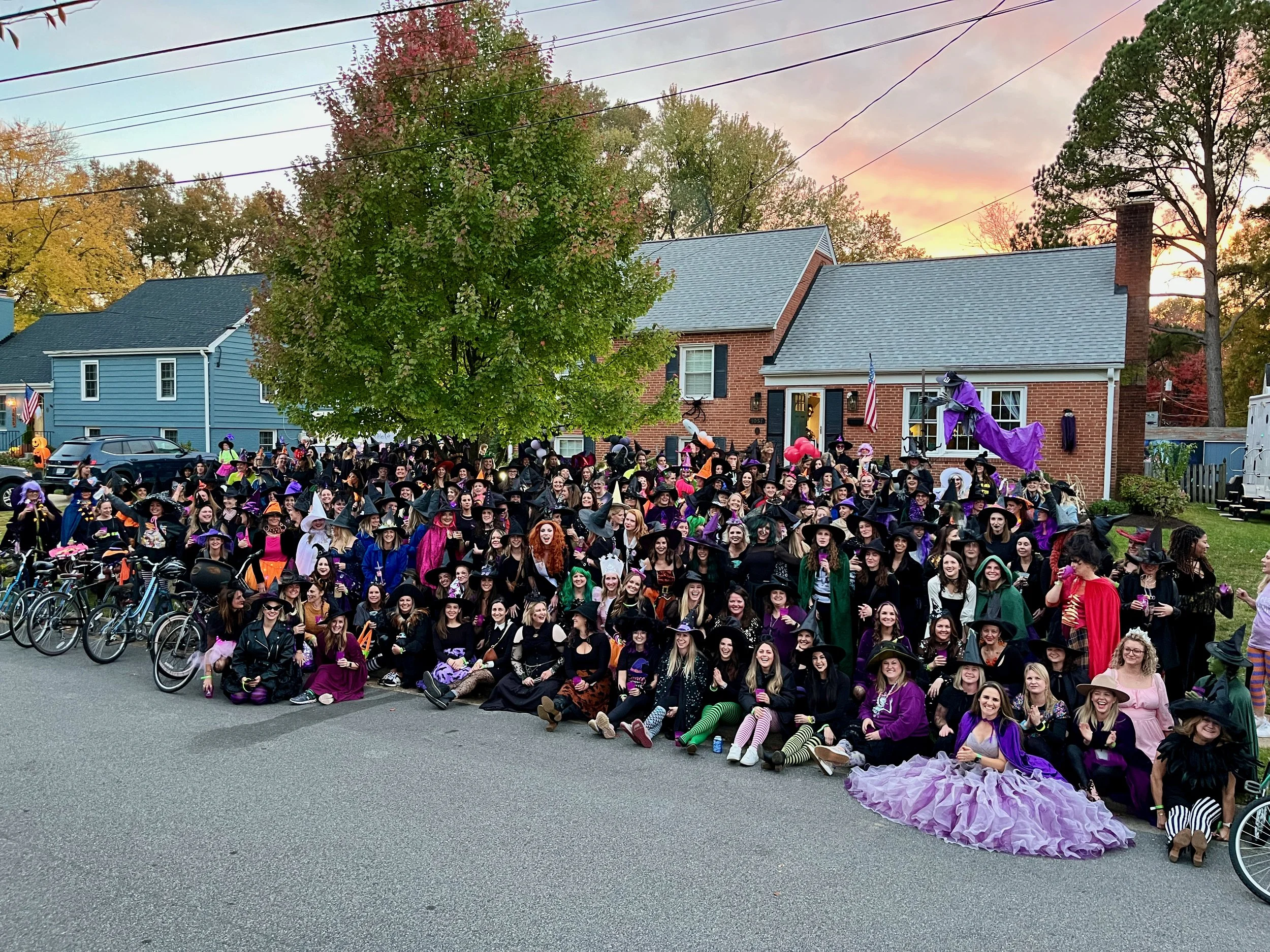 Witches Ride 2024 - 86.jpeg