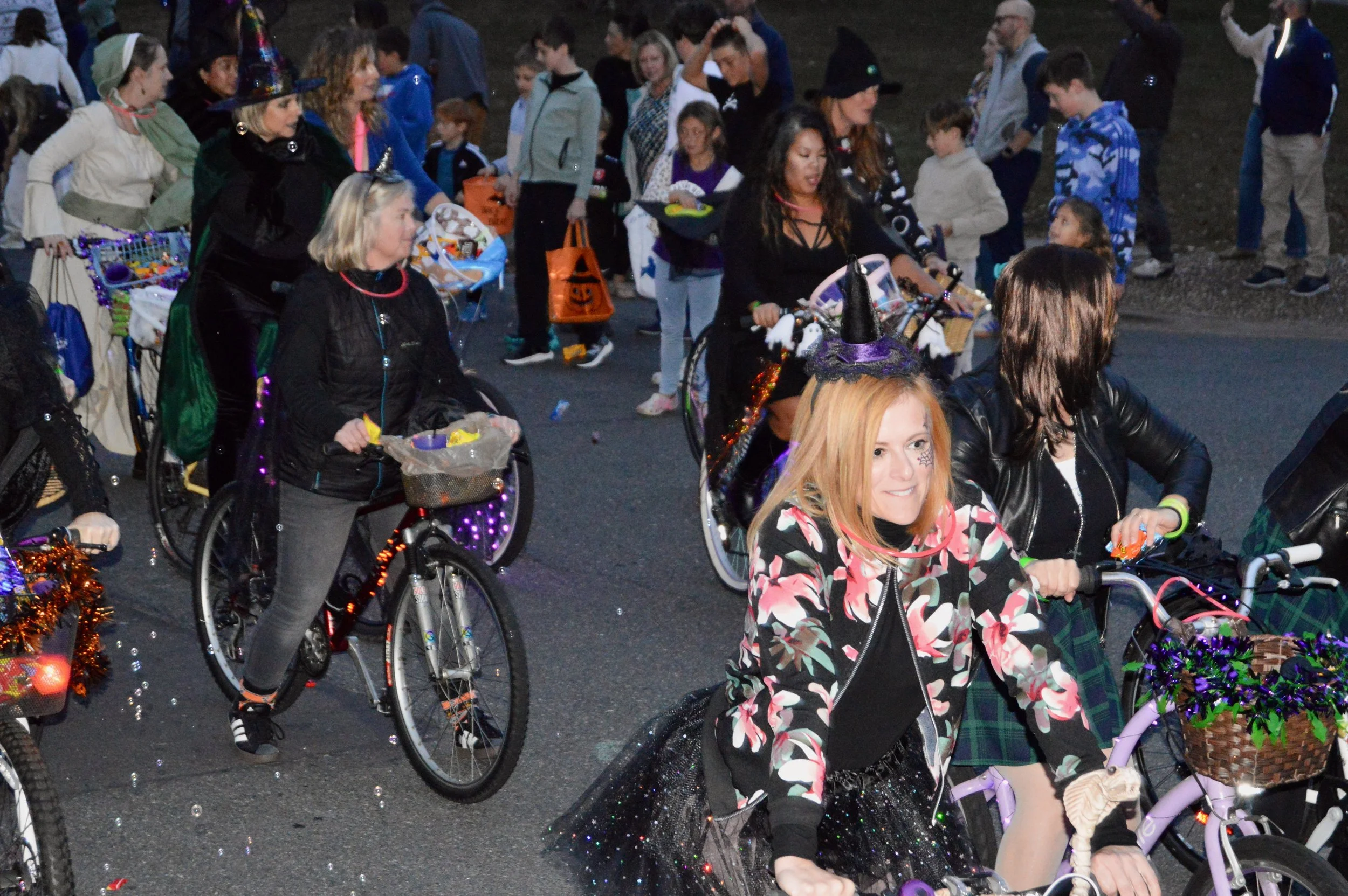 Witches Ride 2025 - 129.jpeg