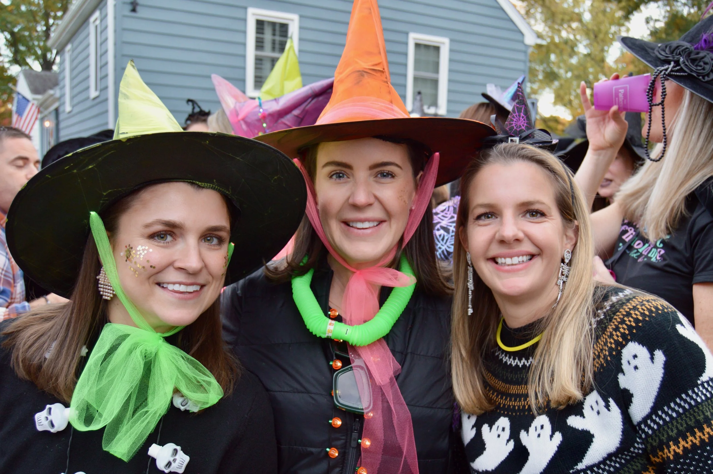 Witches Ride 2024 - 68.jpeg