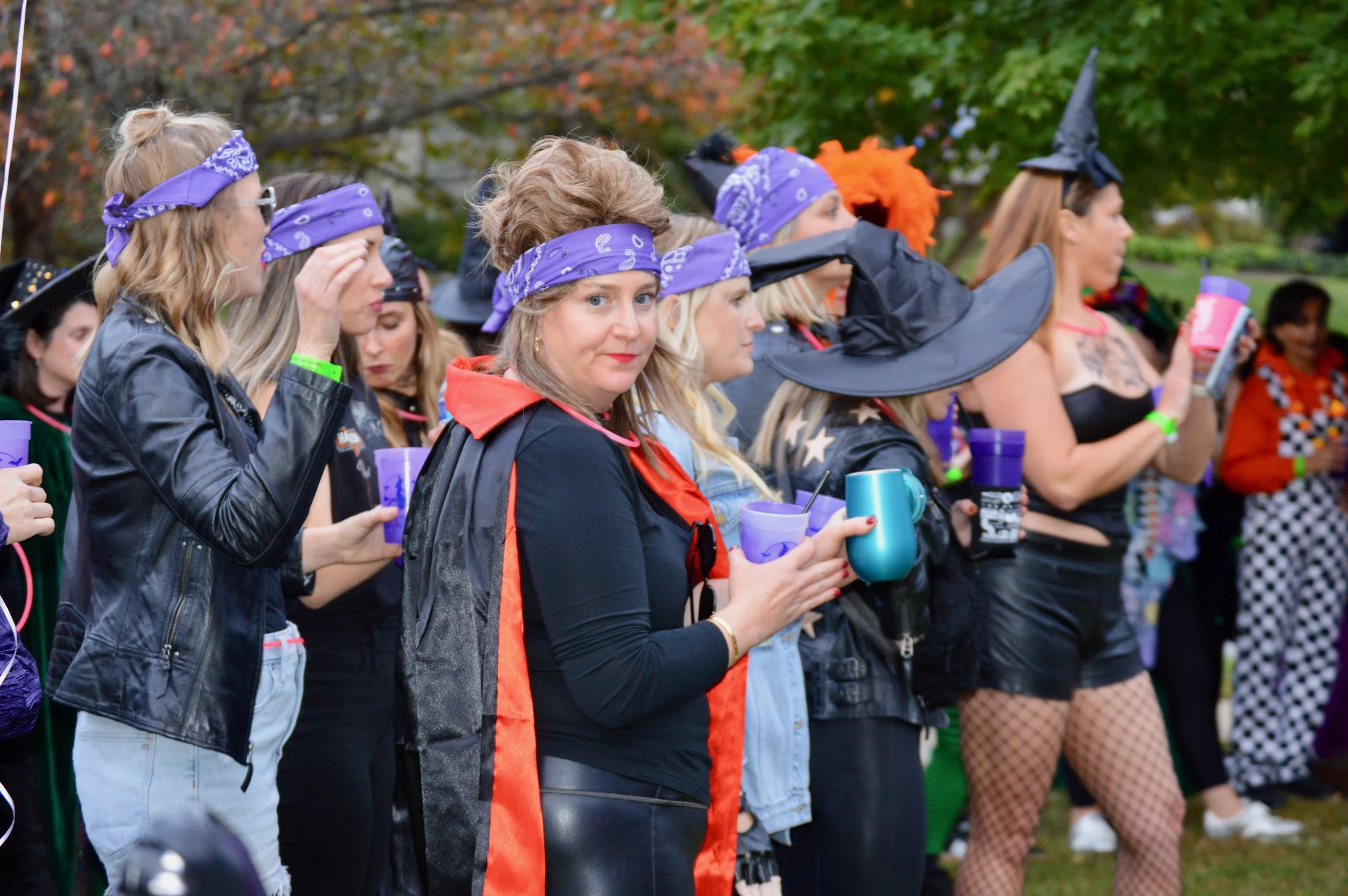 Witches Ride 2025 - 87.jpeg