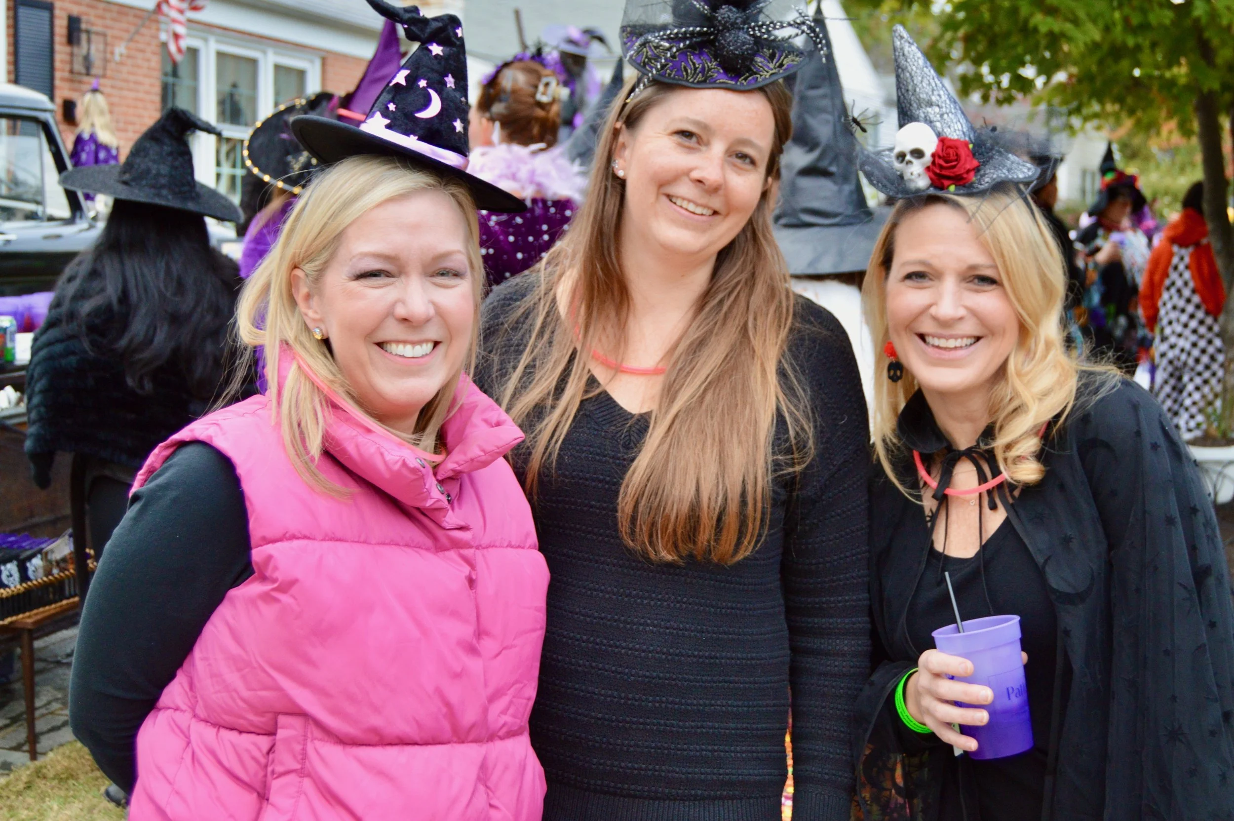 Witches Ride 2025 - 84.jpeg