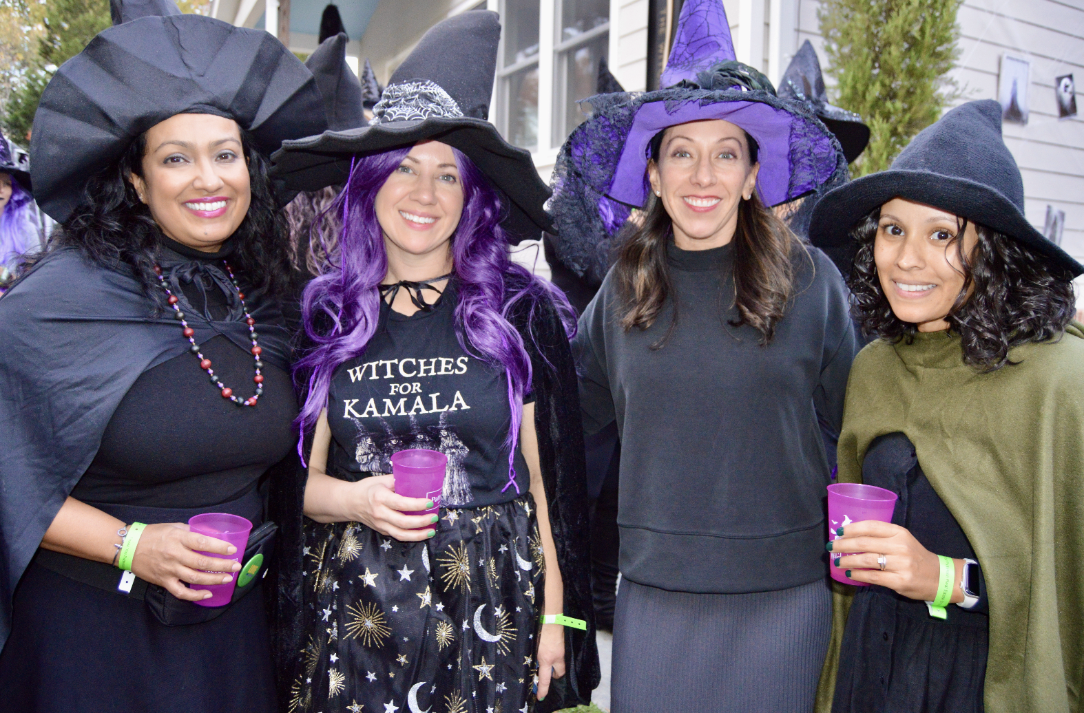 Screenshot 2025-08-15 at 9.55.28 AM.png