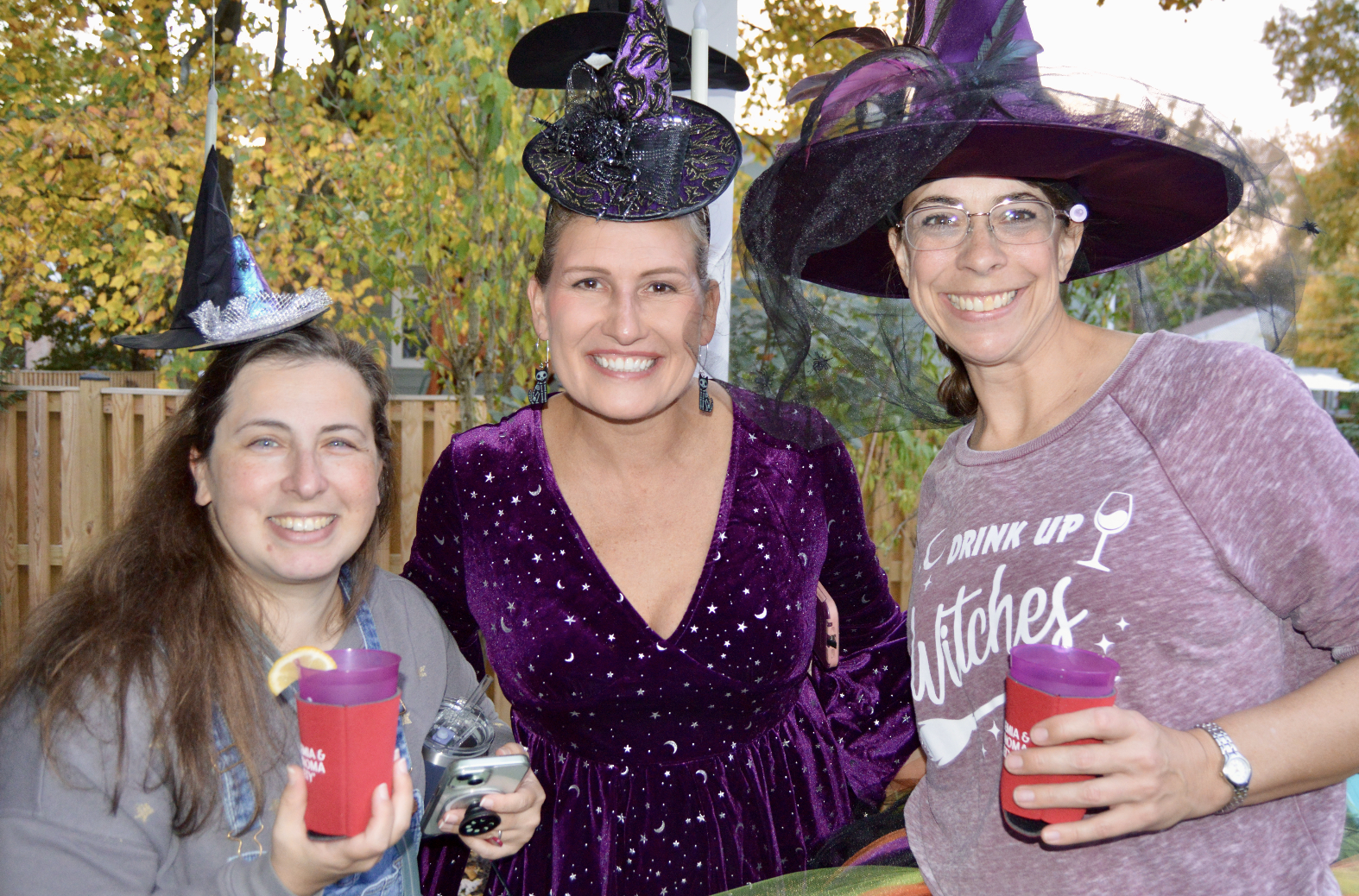 Screenshot 2025-08-15 at 9.56.34 AM.png