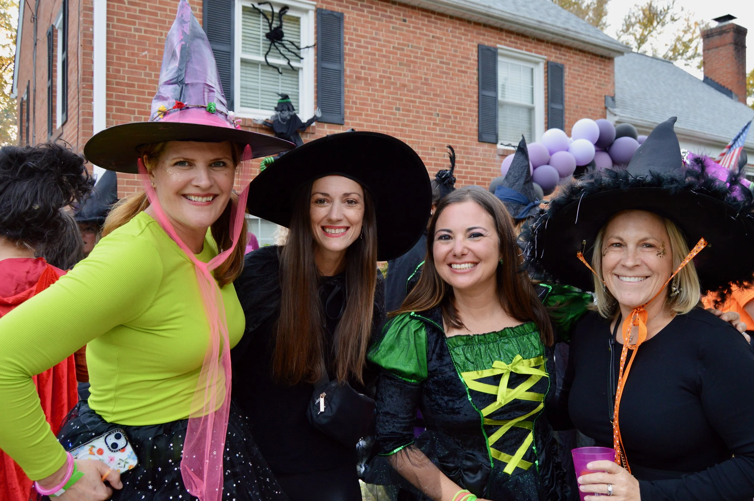 Witches Ride 2024 - 37.jpeg