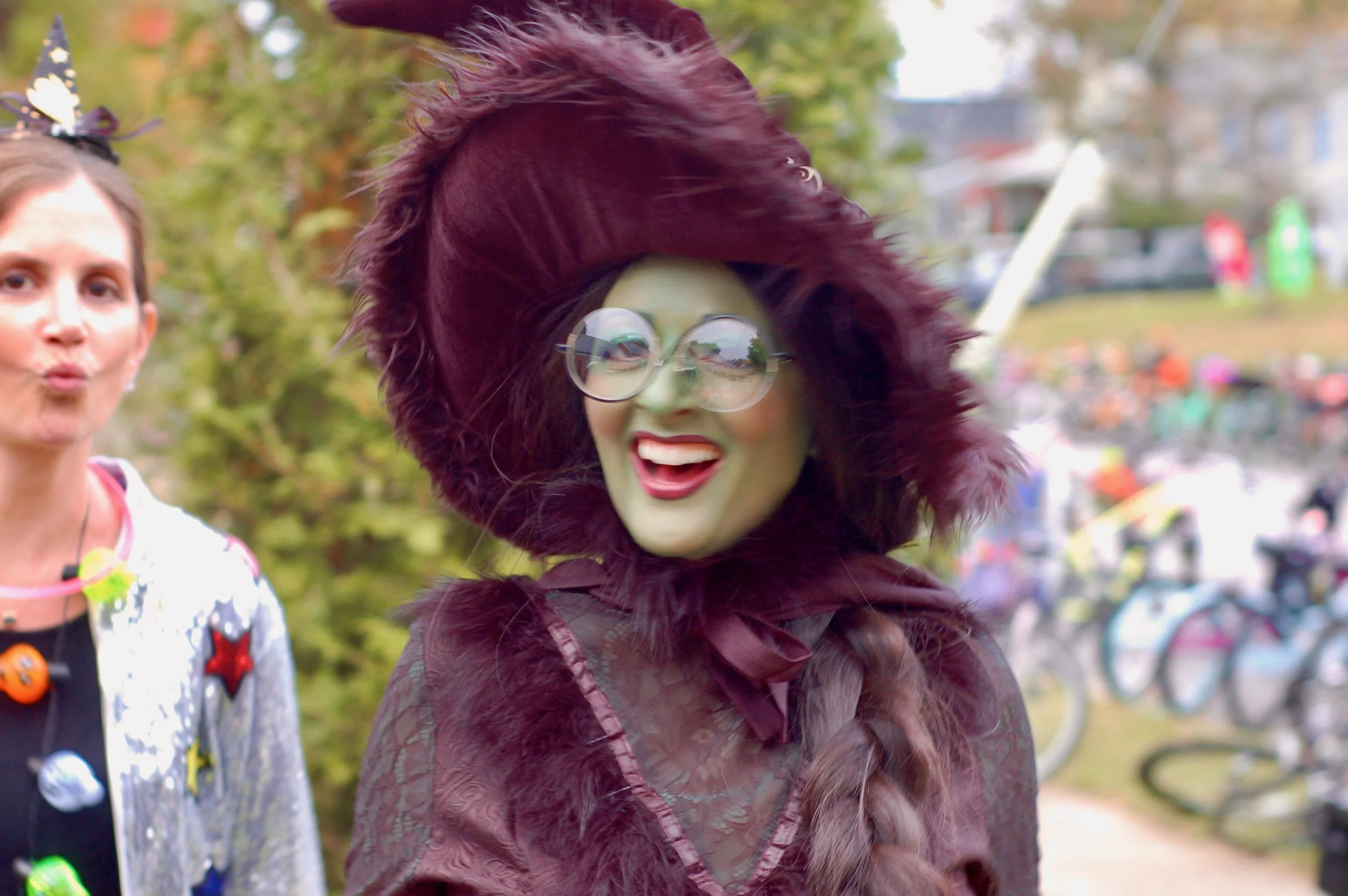 Witches Ride 2025 - 36.jpeg