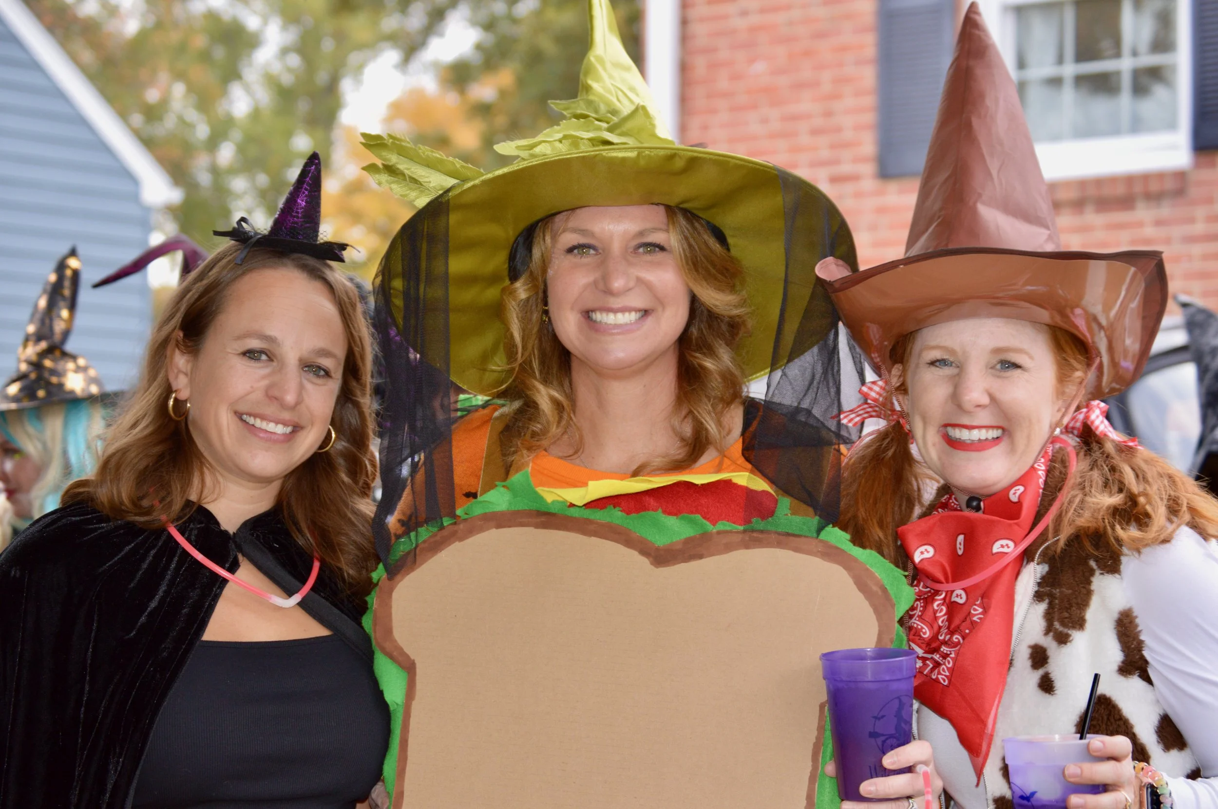 Witches Ride 2025 - 47.jpeg