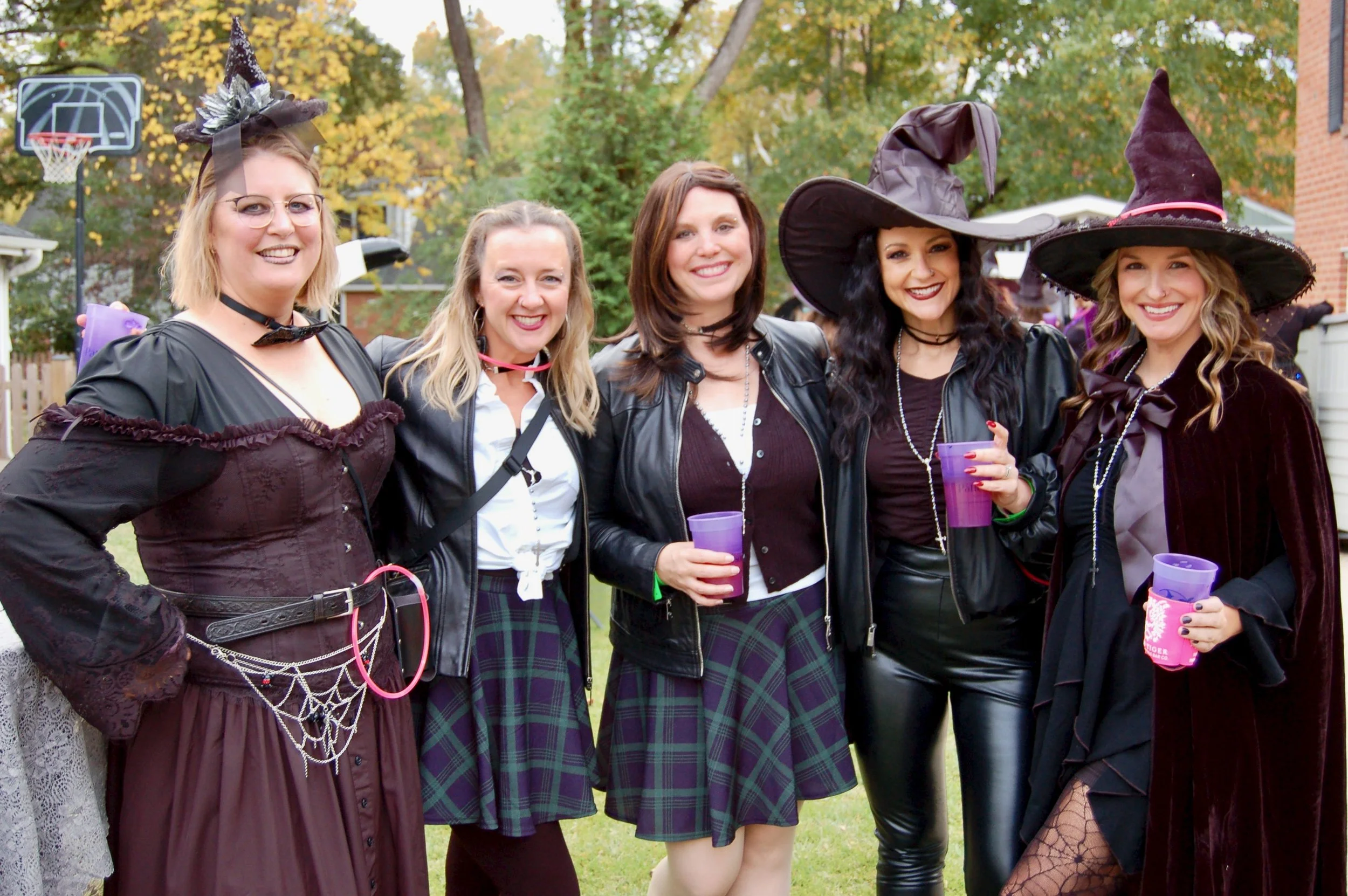 Witches Ride 2025 - 3.jpeg