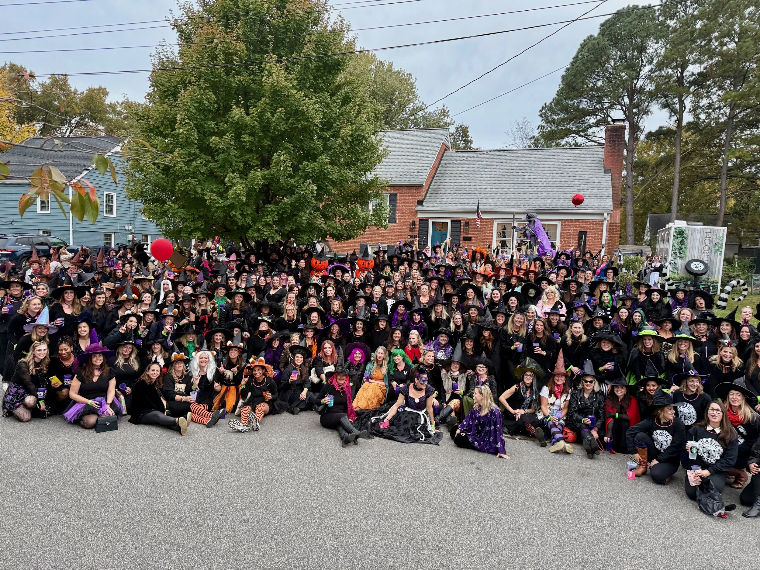 Witches Ride 2025 - 97.jpeg