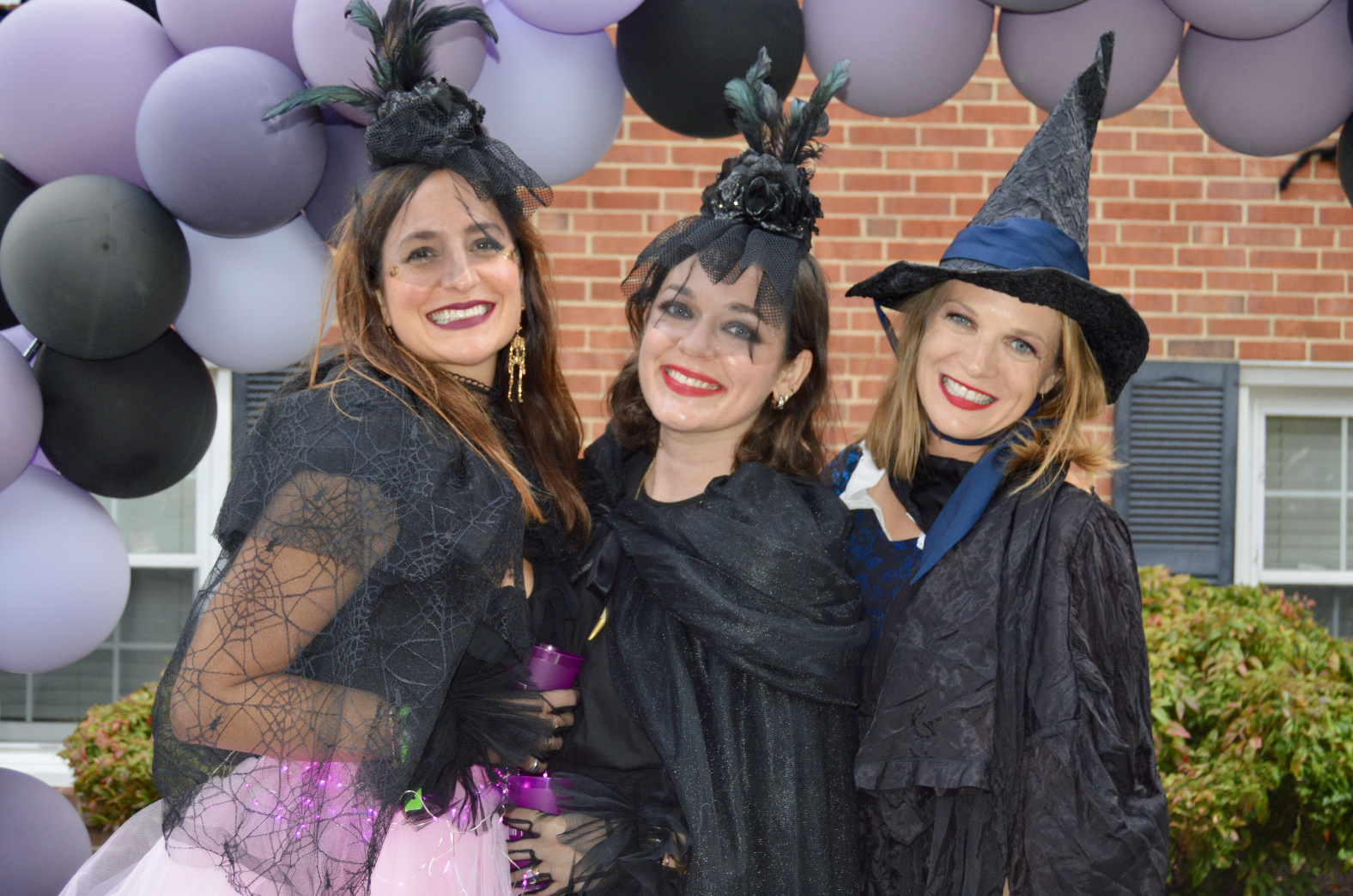 Screenshot 2025-08-15 at 9.48.34 AM.png