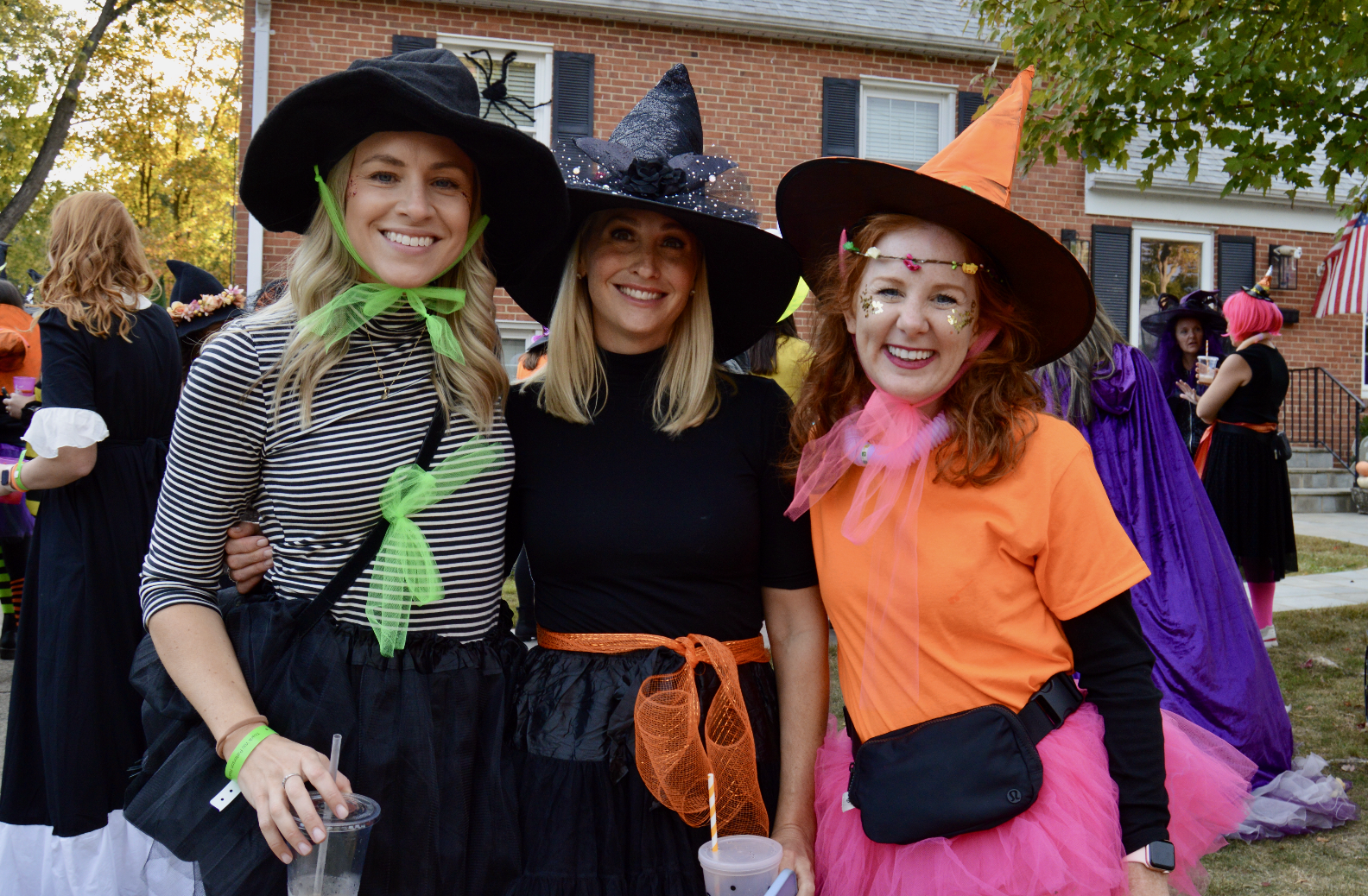 Screenshot 2025-08-15 at 9.43.39 AM.png