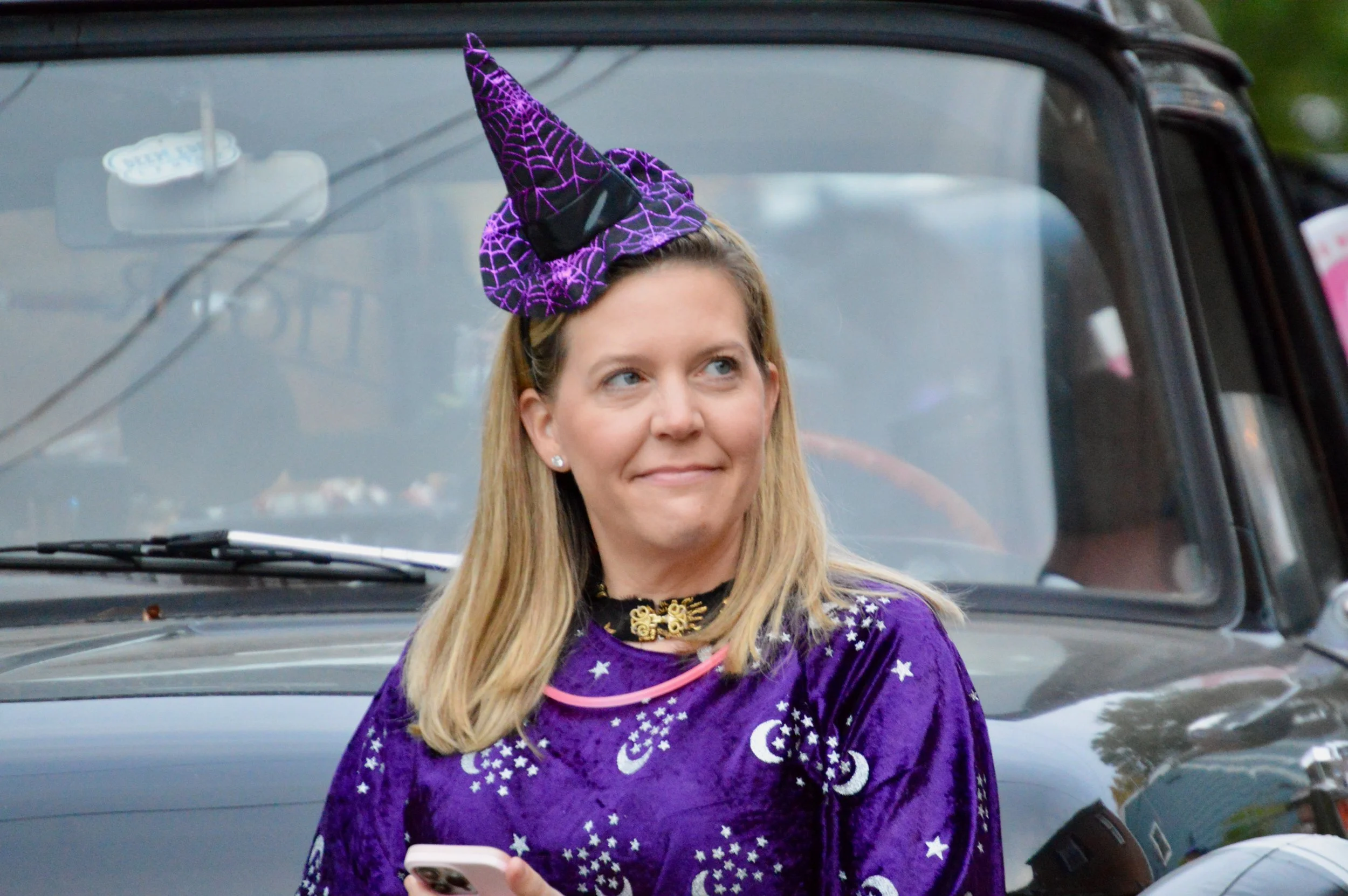 Witches Ride 2025 - 90.jpeg