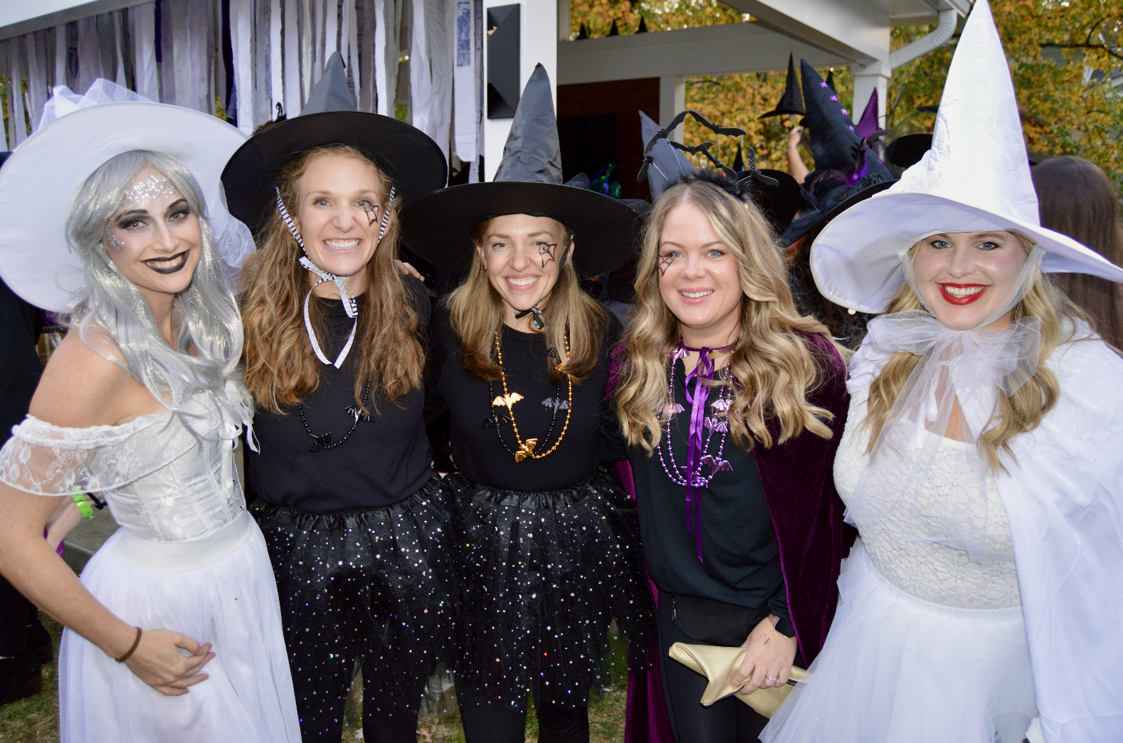 Screenshot 2025-08-15 at 9.55.19 AM.png