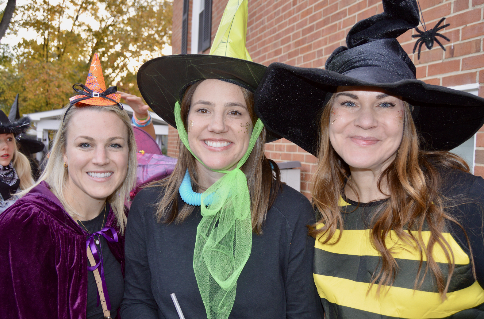 Screenshot 2025-08-15 at 9.46.19 AM.png