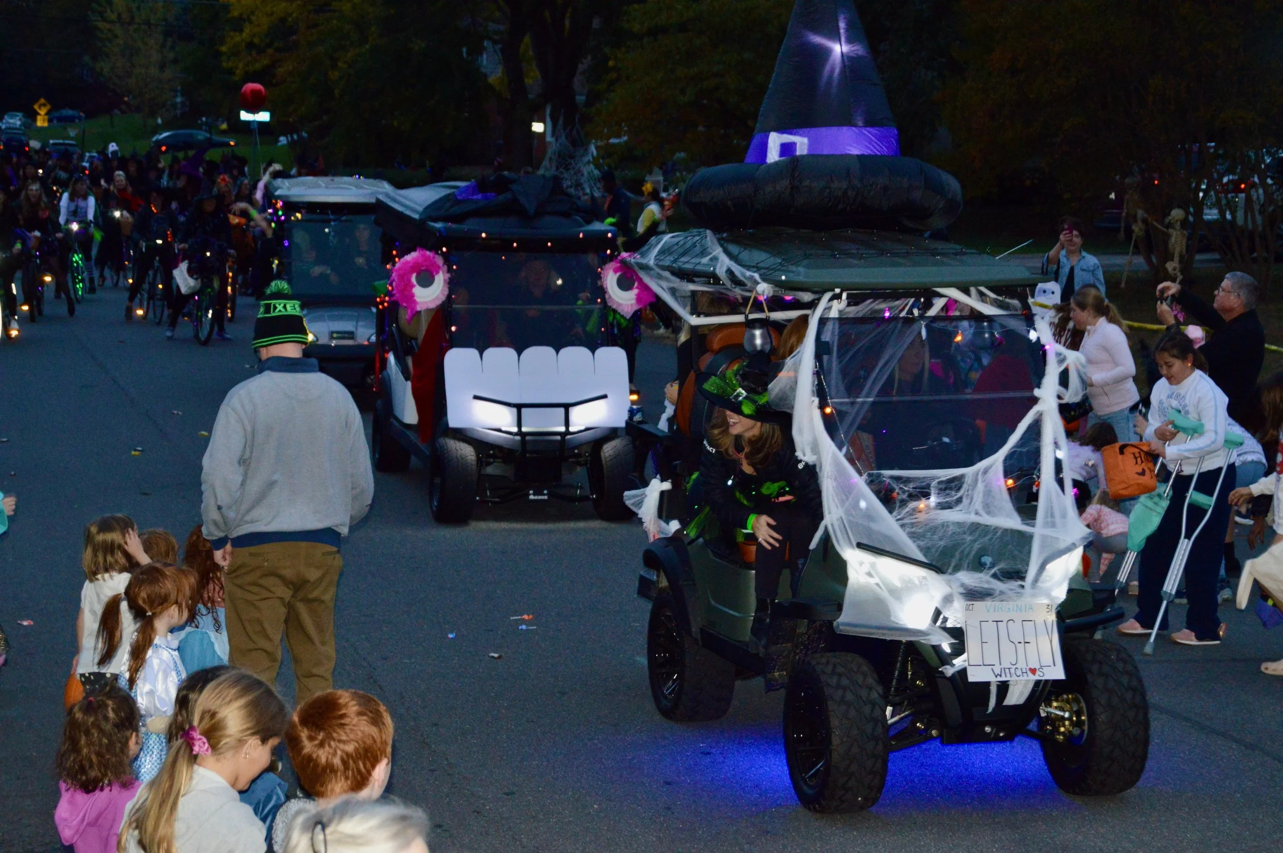 Witches Ride 2025 - 107.jpeg