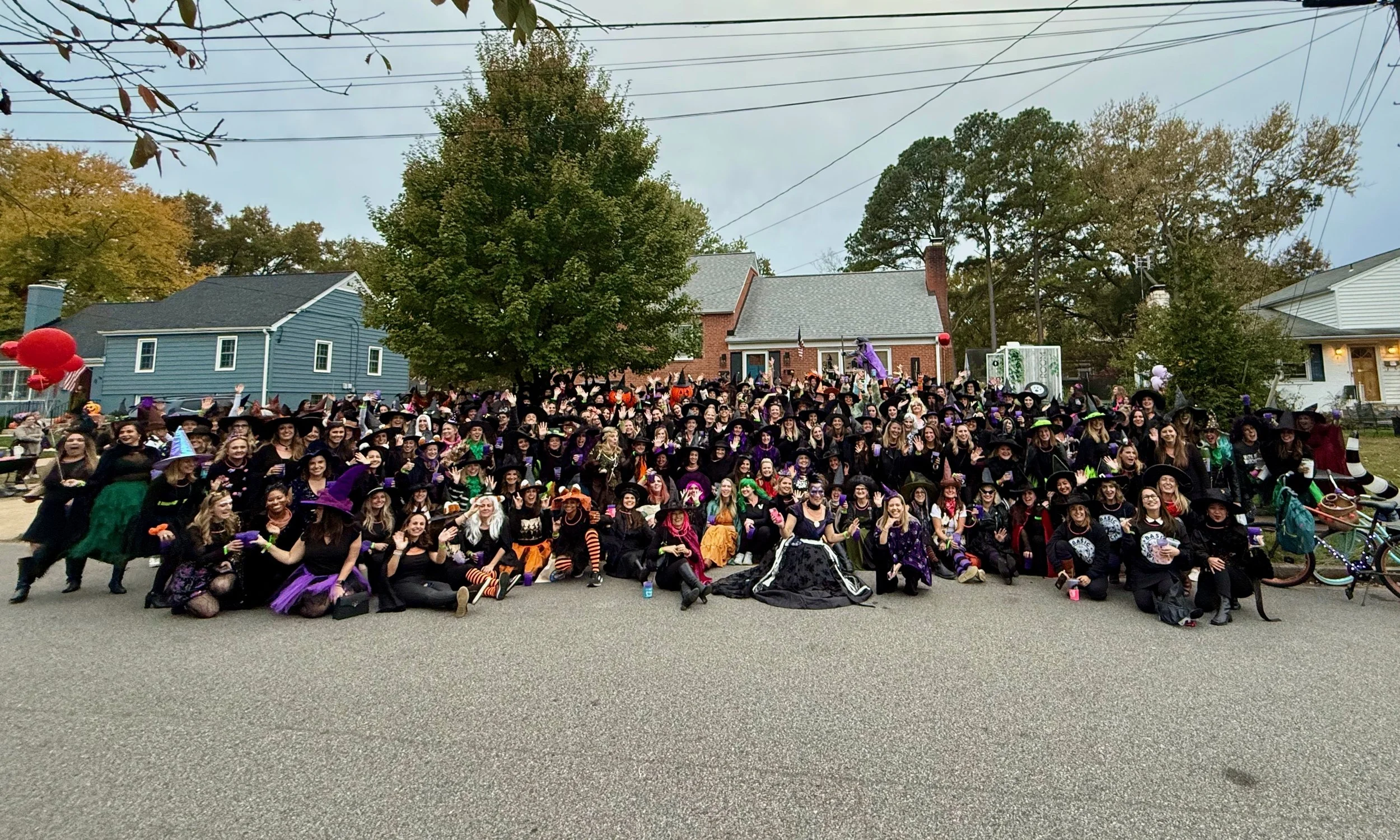 Witches Ride 2025 - 98.jpeg