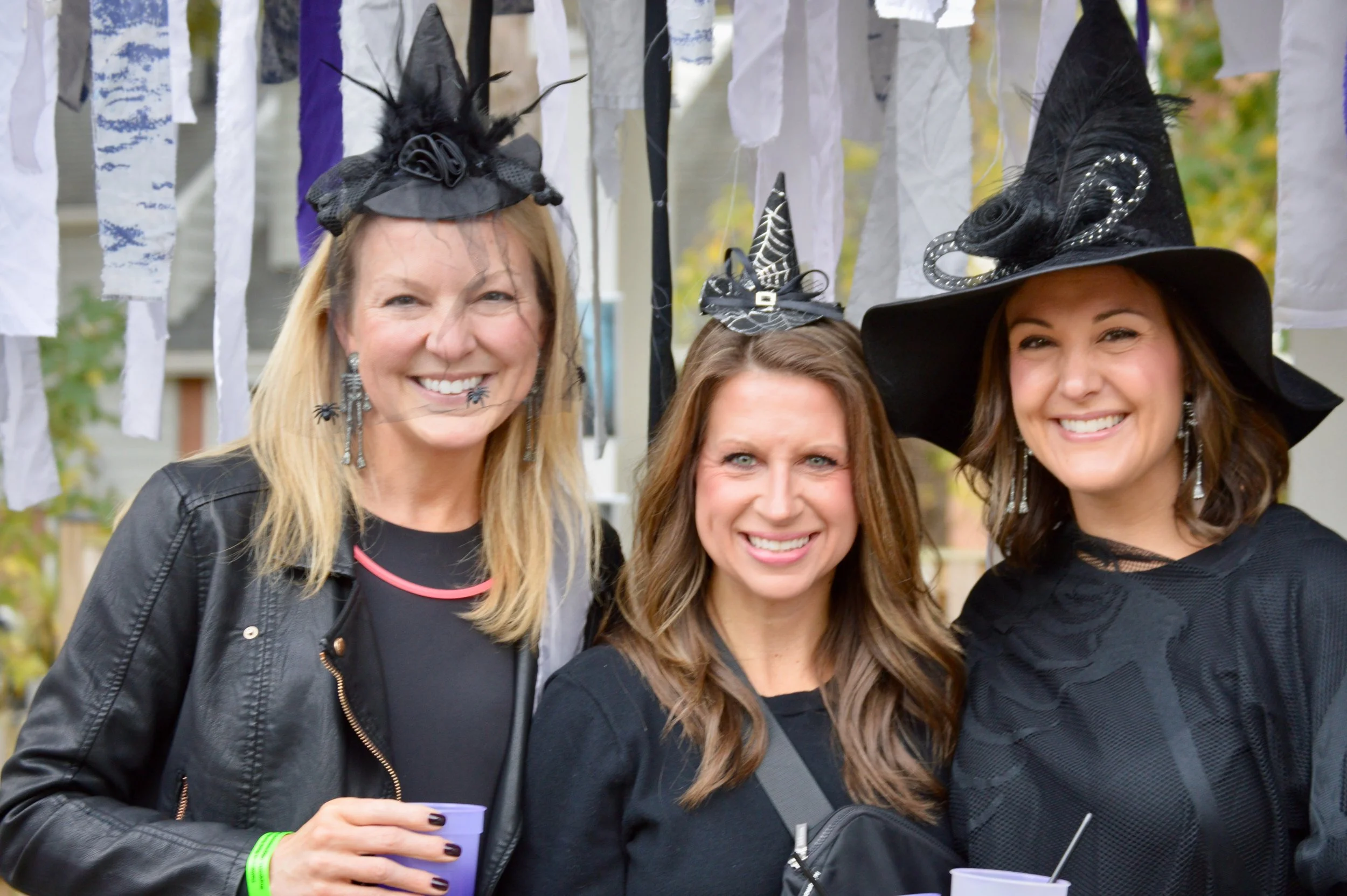 Witches Ride 2025 - 59.jpeg