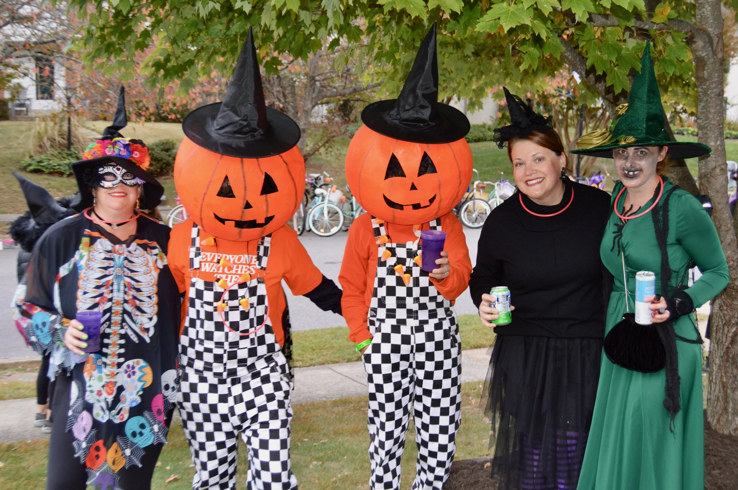 Witches Ride 2025 - 68.jpeg