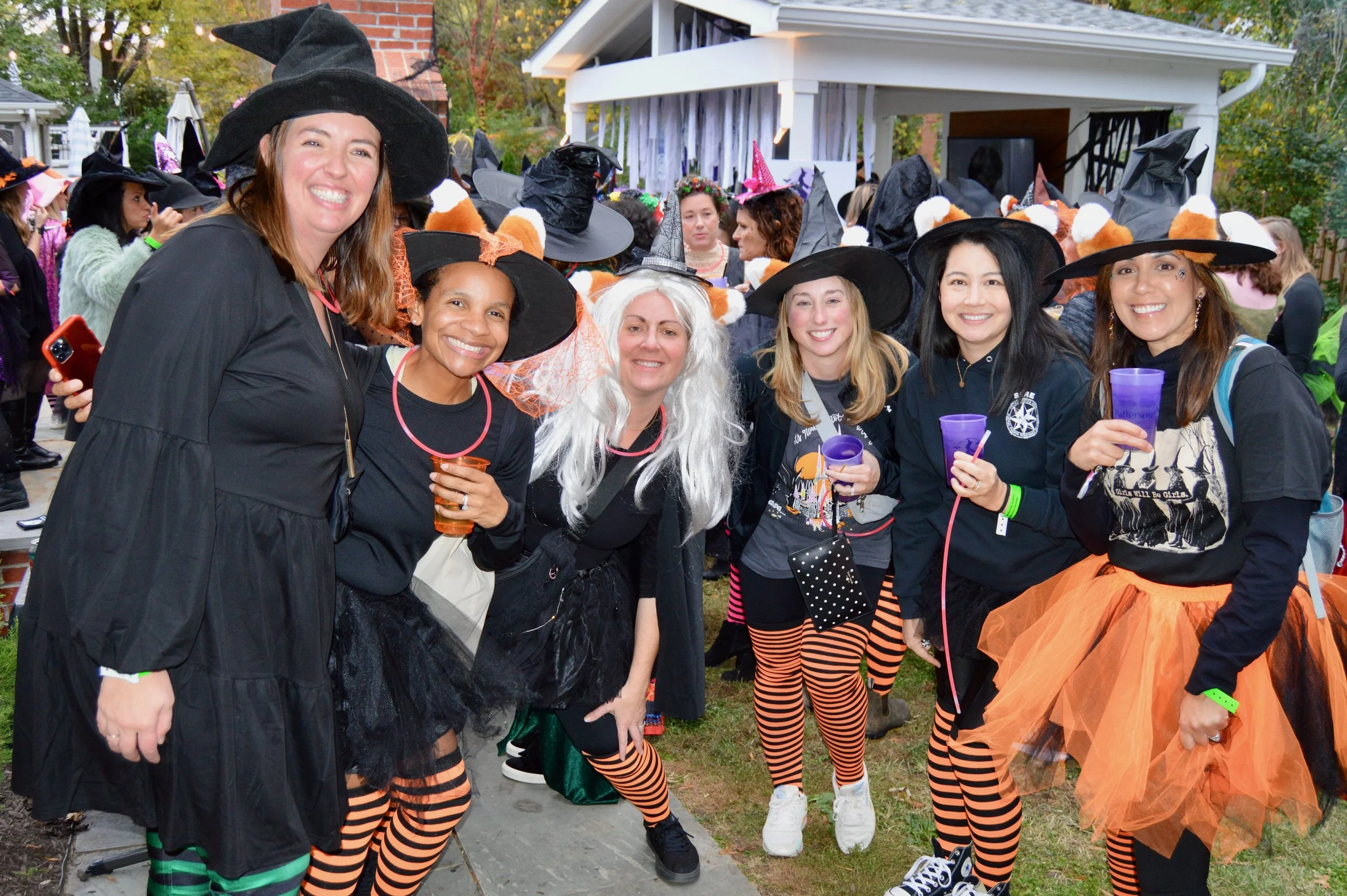 Witches Ride 2025 - 82.jpeg