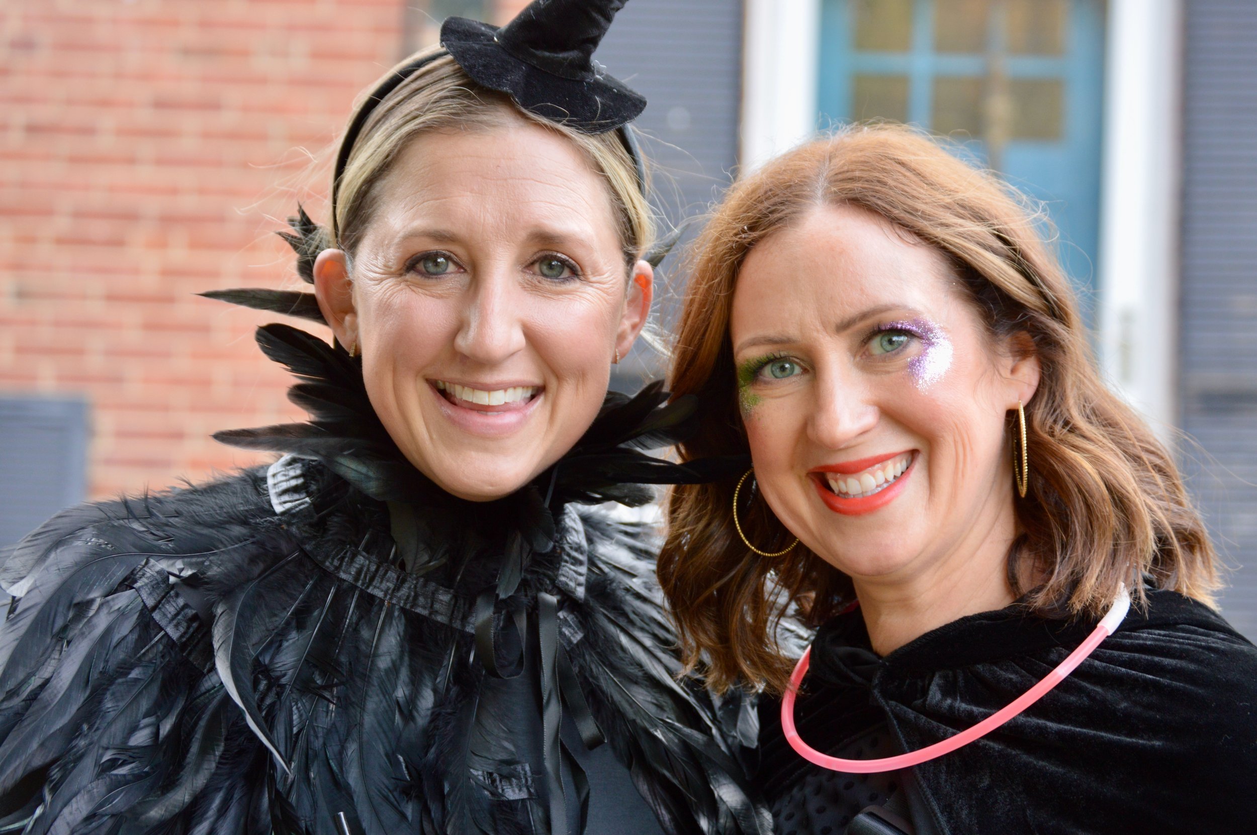 Witches Ride 2025 - 46.jpeg