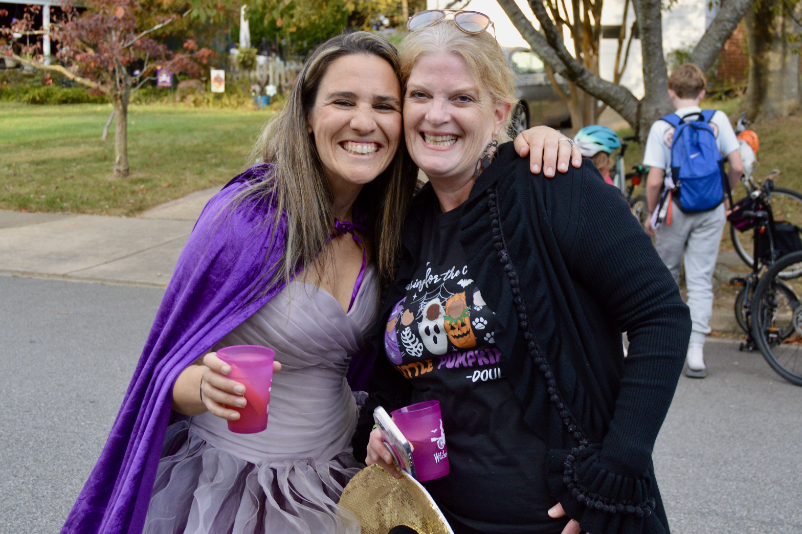 Screenshot 2025-08-15 at 9.43.19 AM.png