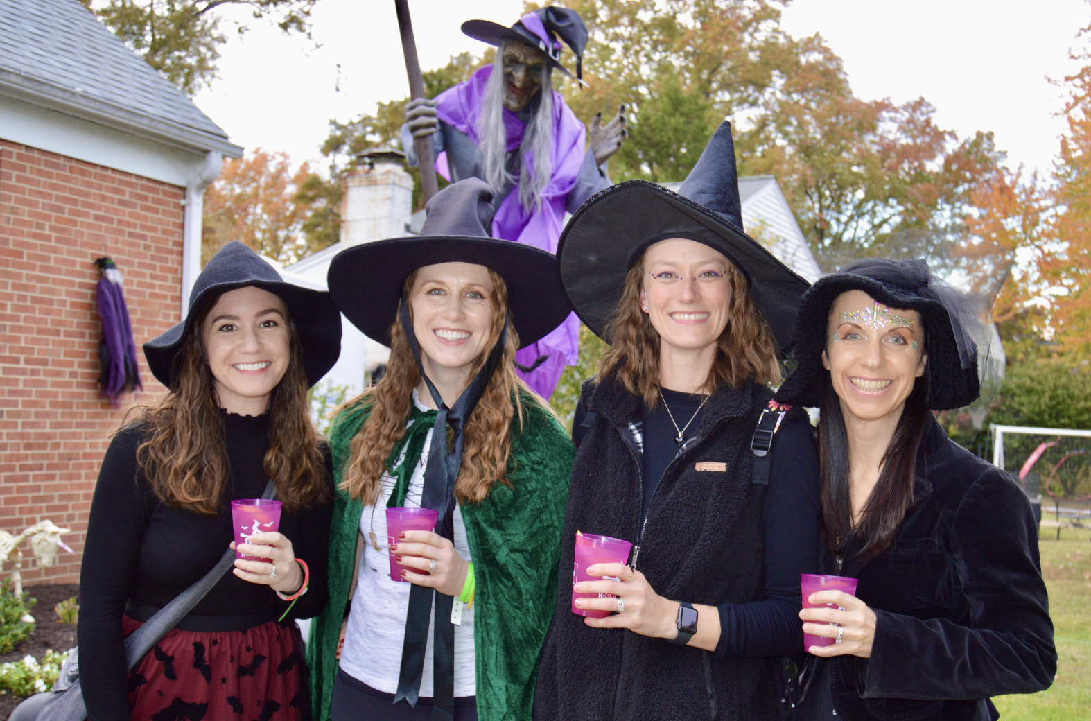 Screenshot 2025-08-15 at 9.52.58 AM.png