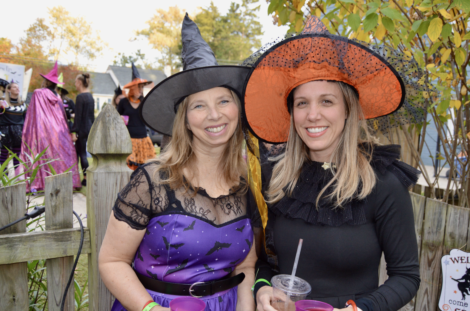 Screenshot 2025-08-15 at 9.45.32 AM.png