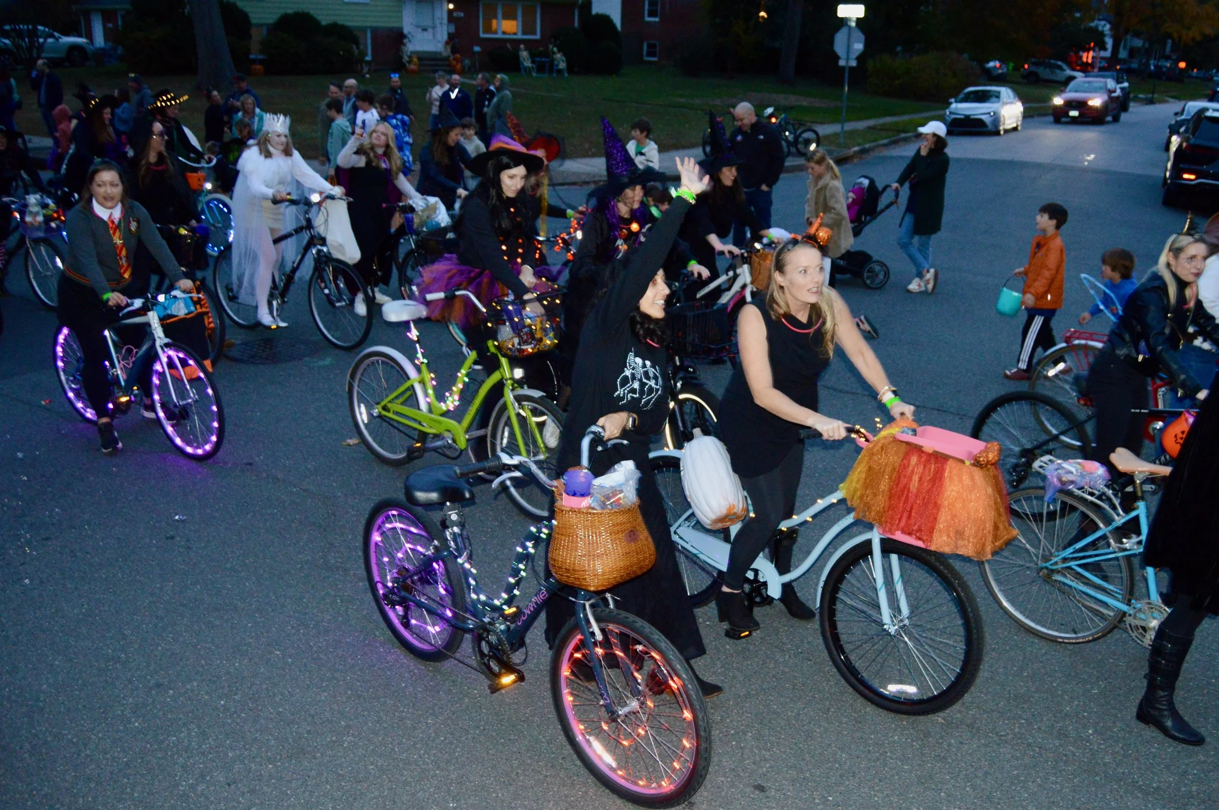 Witches Ride 2025 - 127.jpeg