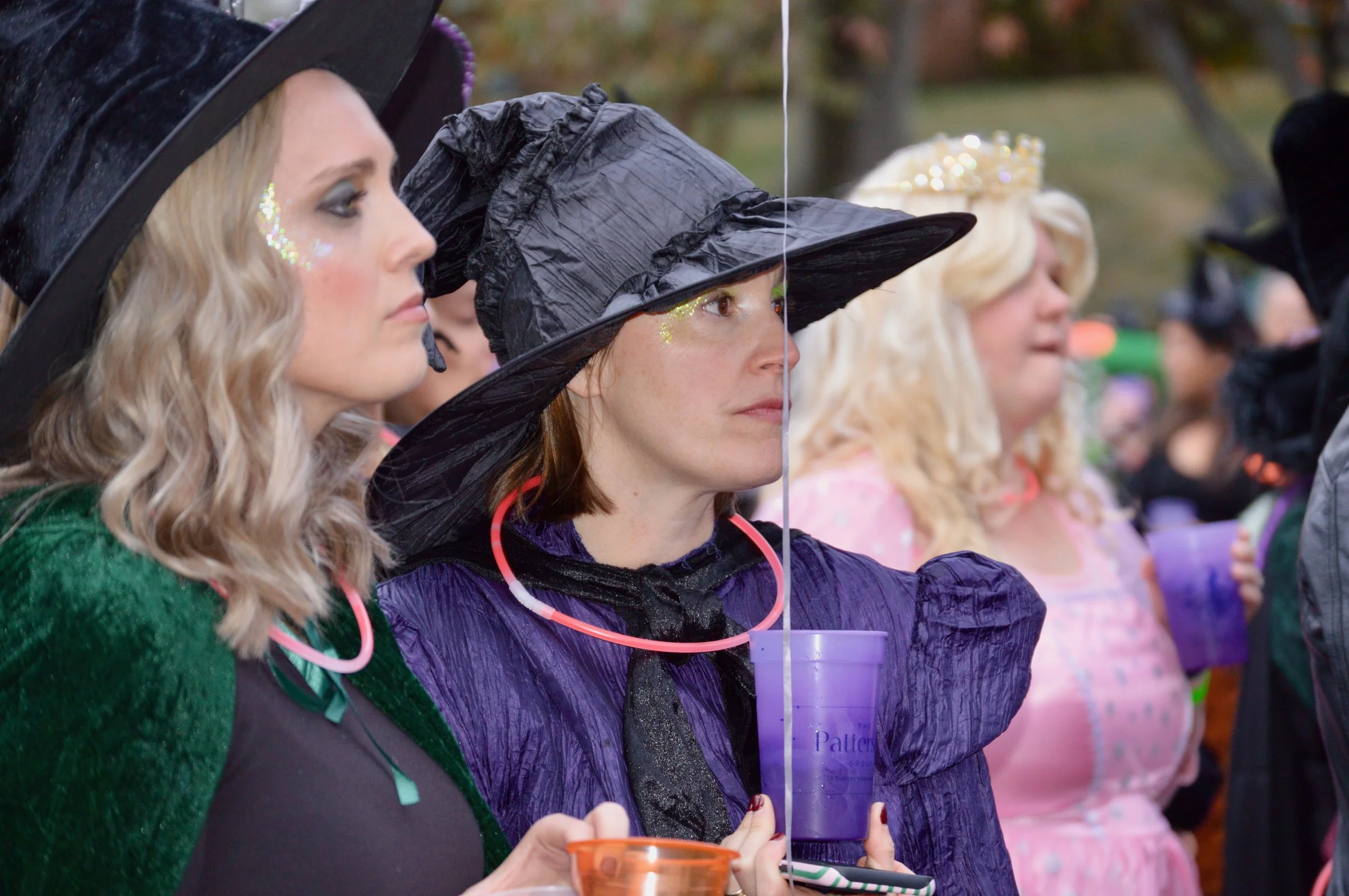 Witches Ride 2025 - 93.jpeg