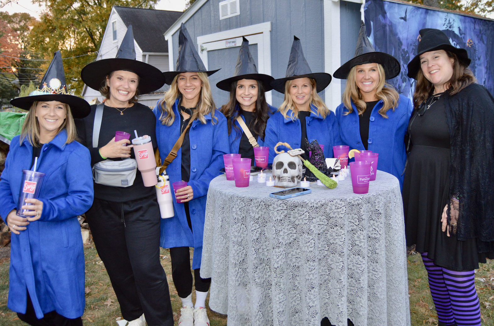 Screenshot 2025-08-15 at 9.38.47 AM.png