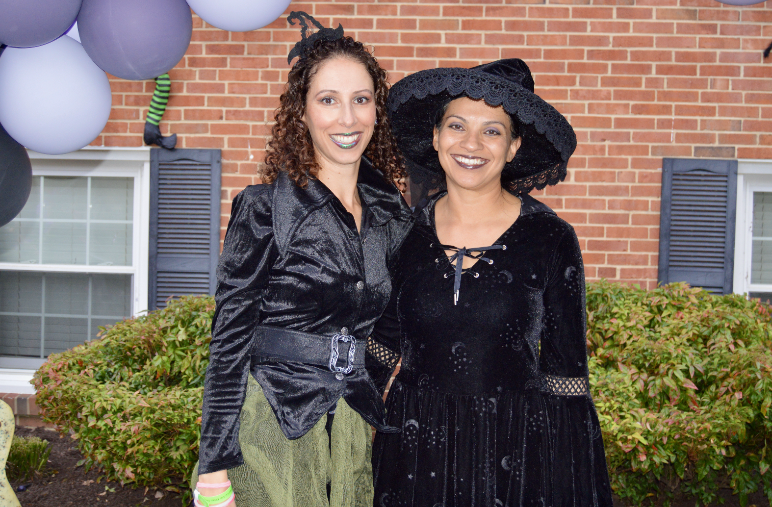 Screenshot 2025-08-15 at 9.54.00 AM.png