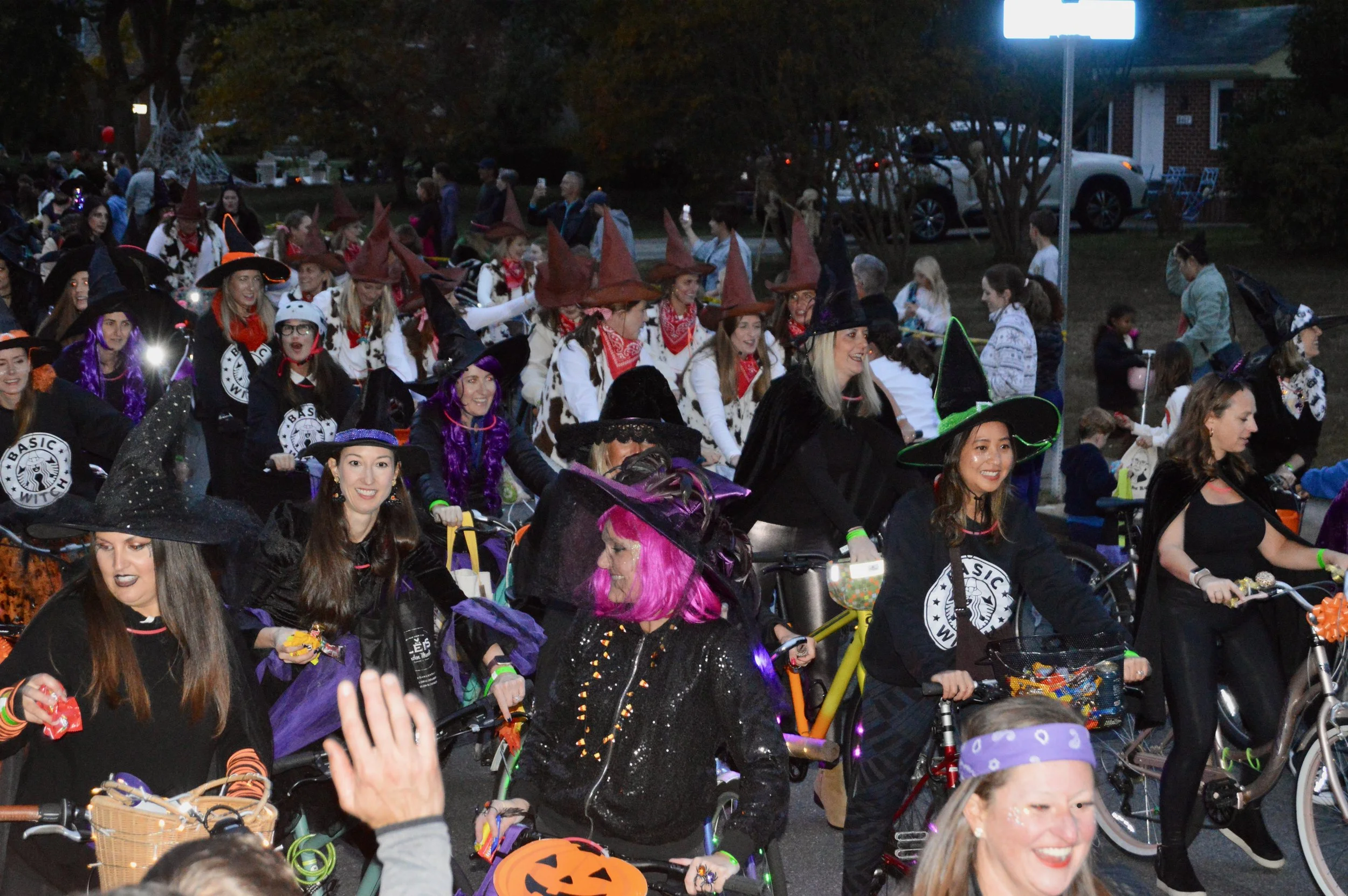 Witches Ride 2025 - 122.jpeg