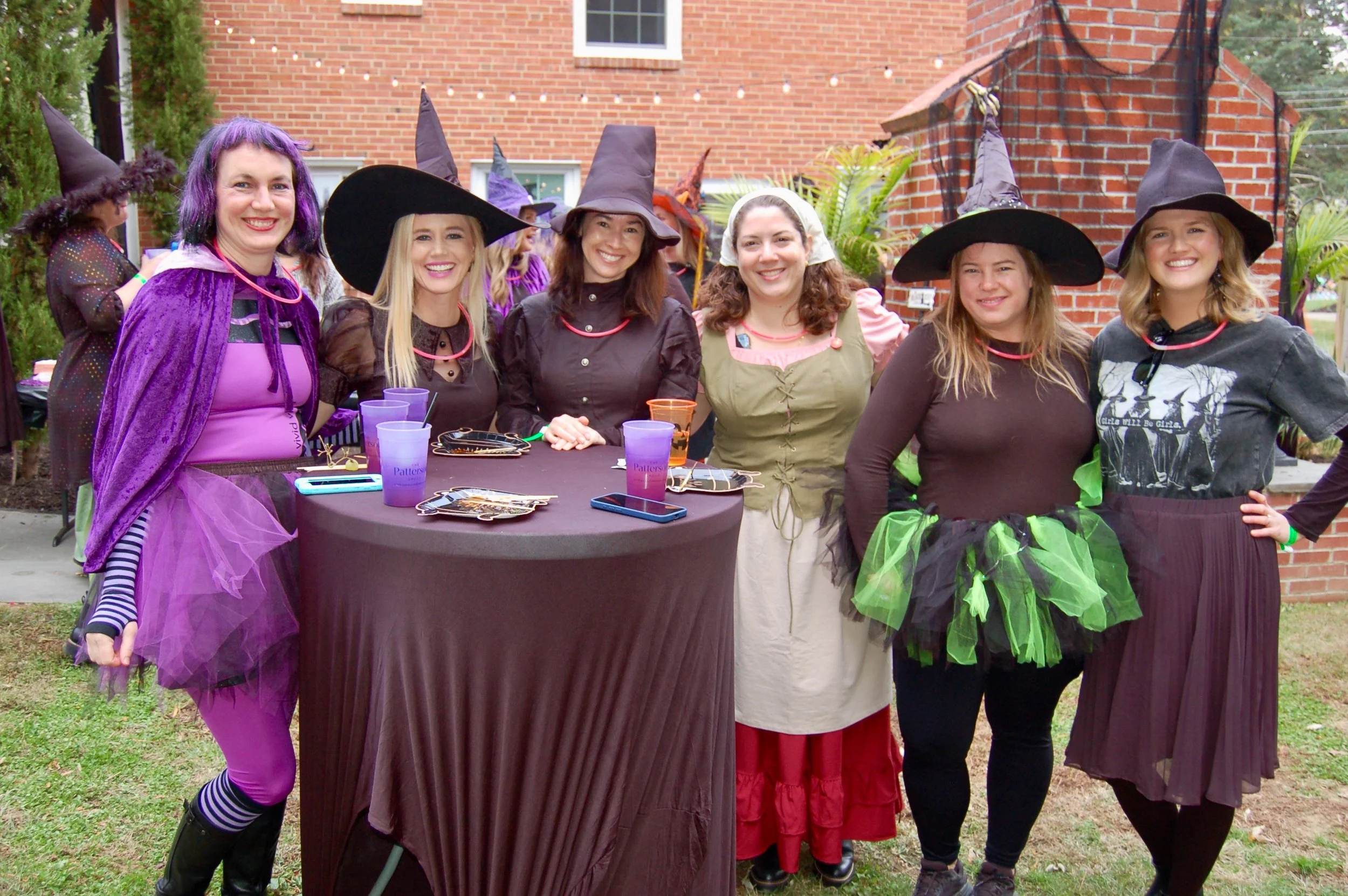 Witches Ride 2025 - 10.jpeg